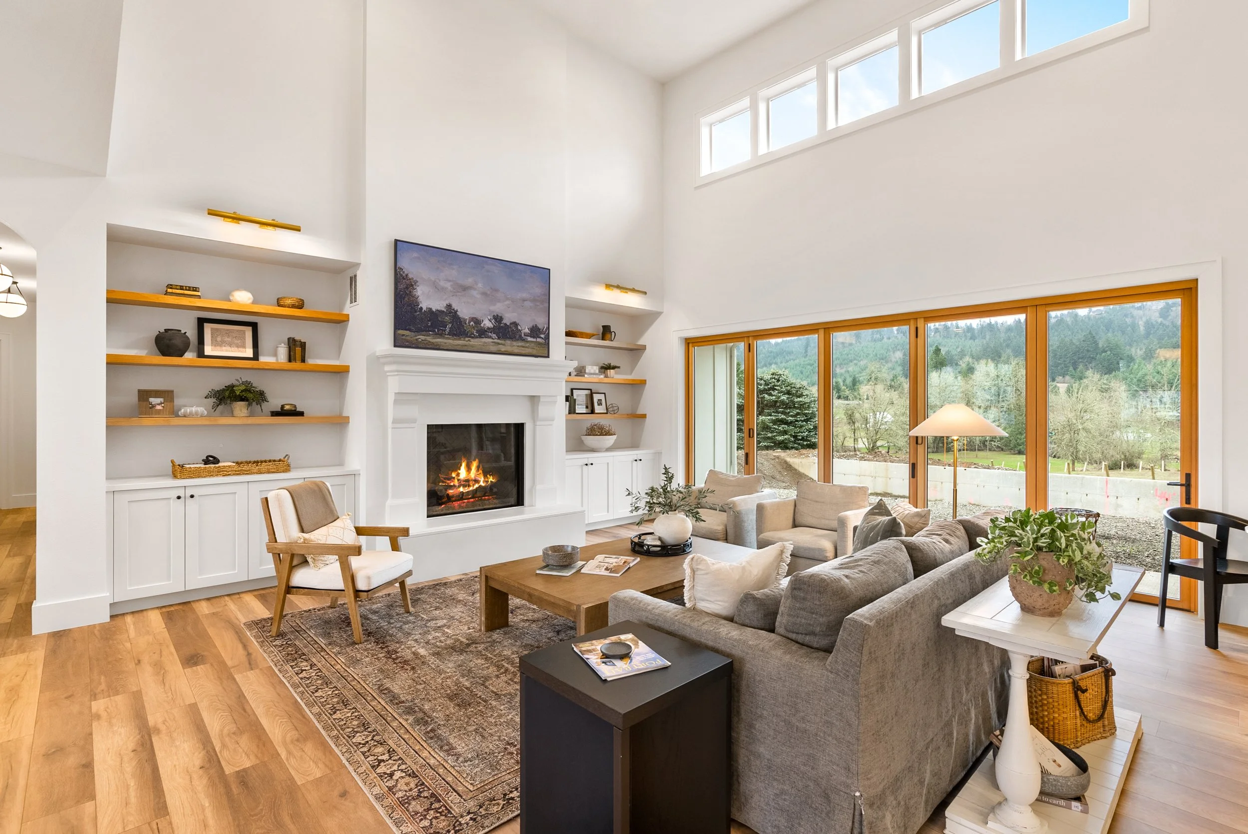 24835 Studio House Sherwood-003.jpg