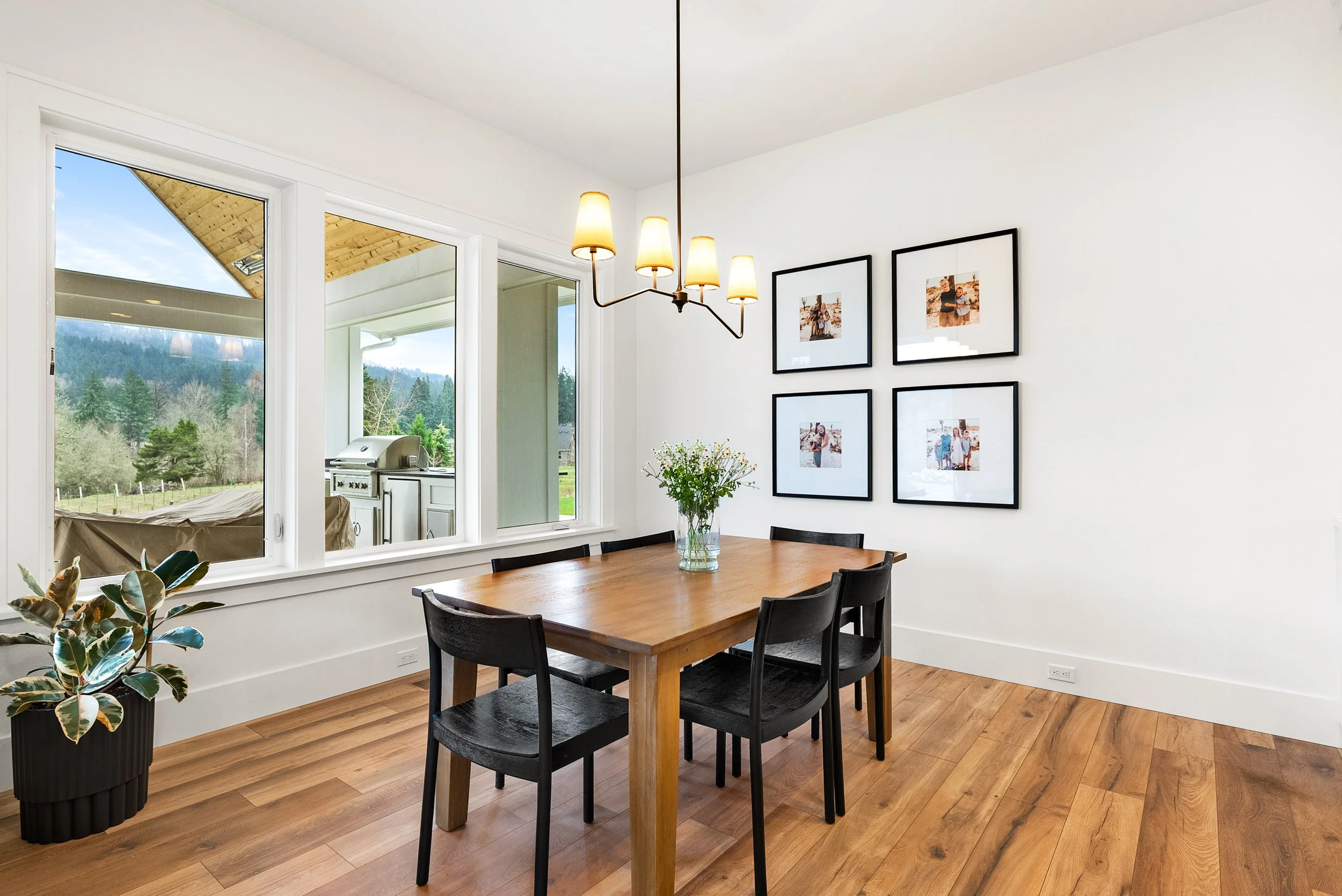 24835 Studio House Sherwood-016.jpg