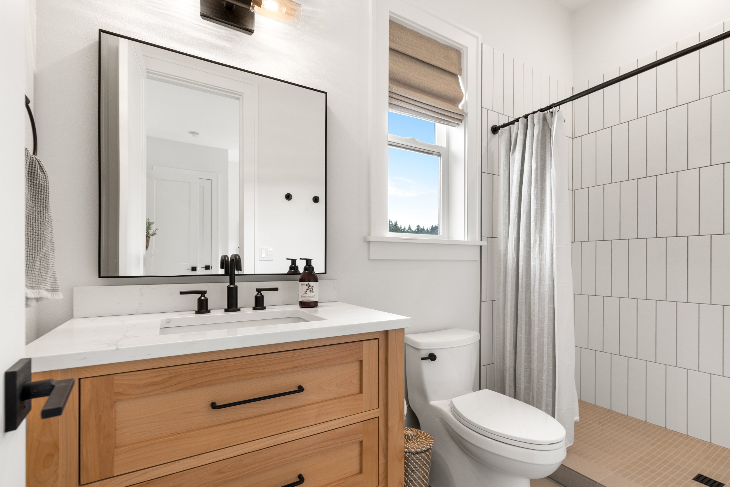 24835 Studio House Sherwood-035.jpg