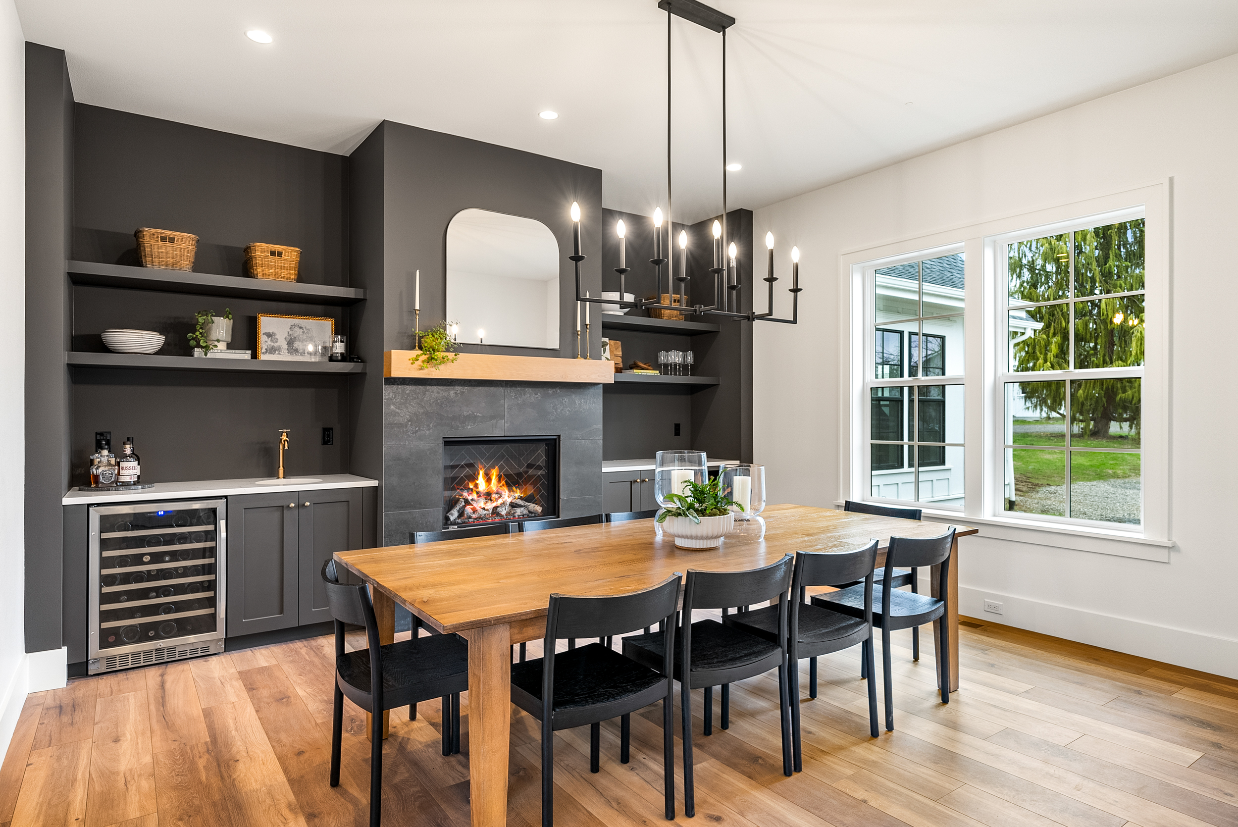 24835 Studio House Sherwood-017.png