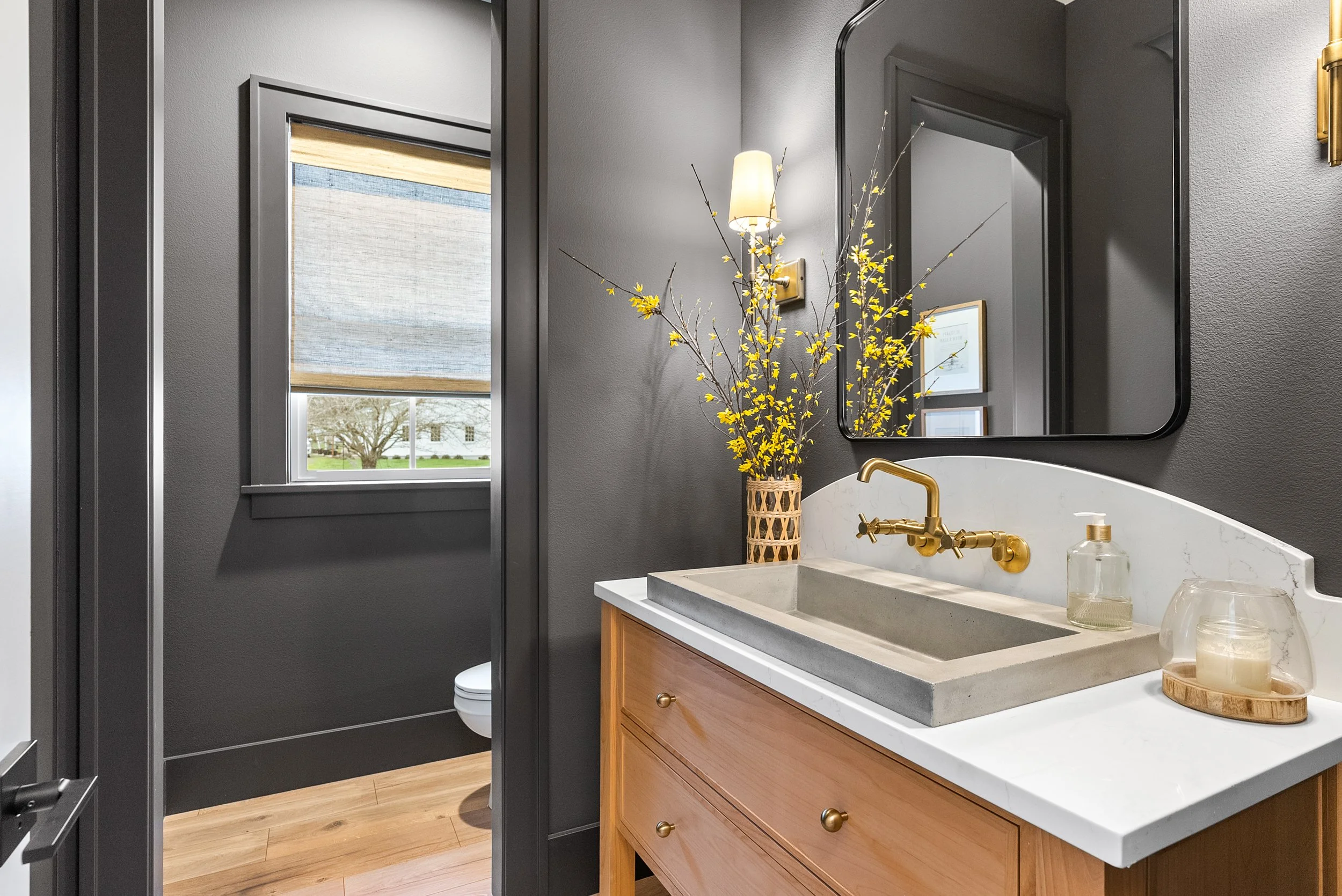 24835 Studio House Sherwood-032.jpg