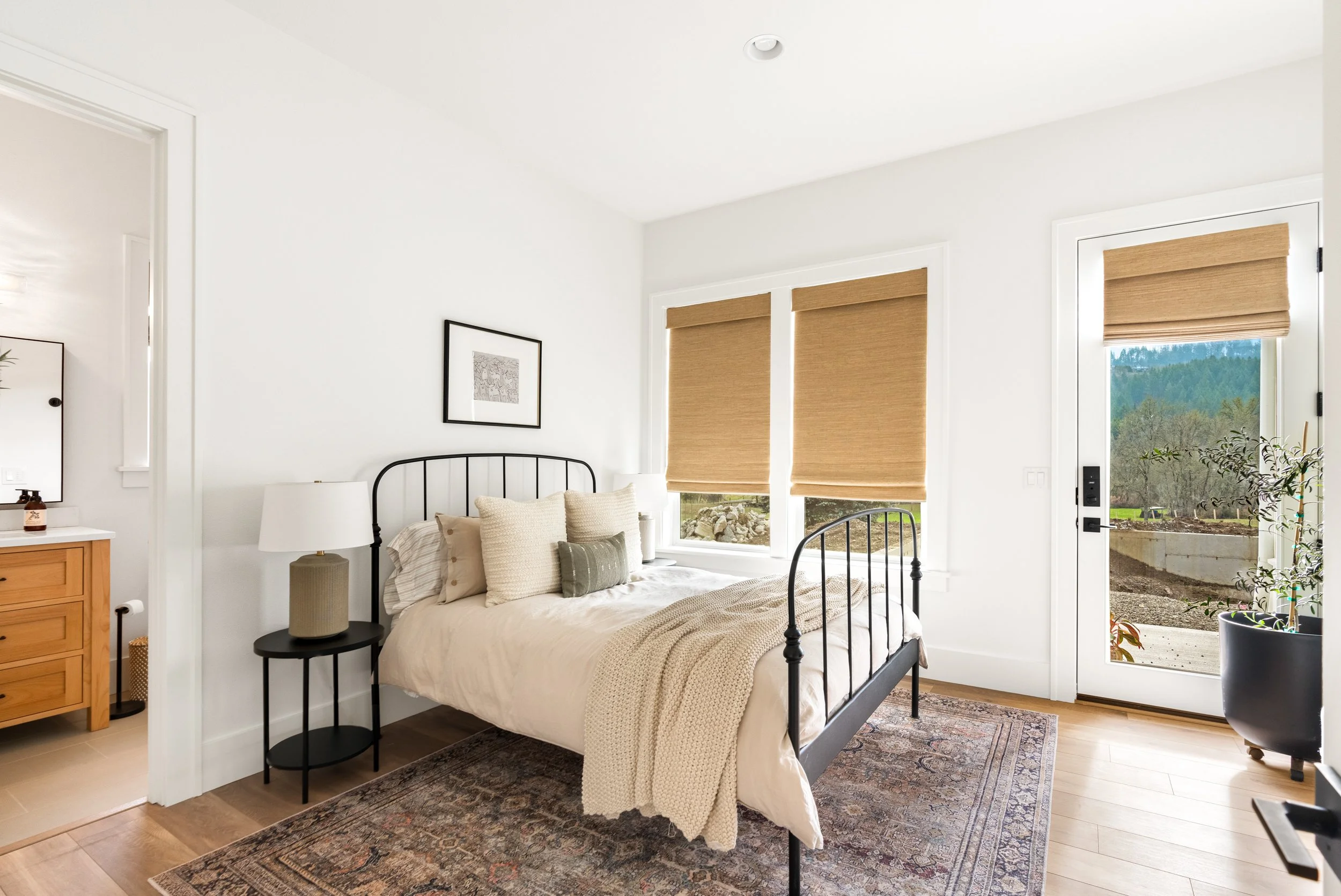 24835 Studio House Sherwood-034.jpg