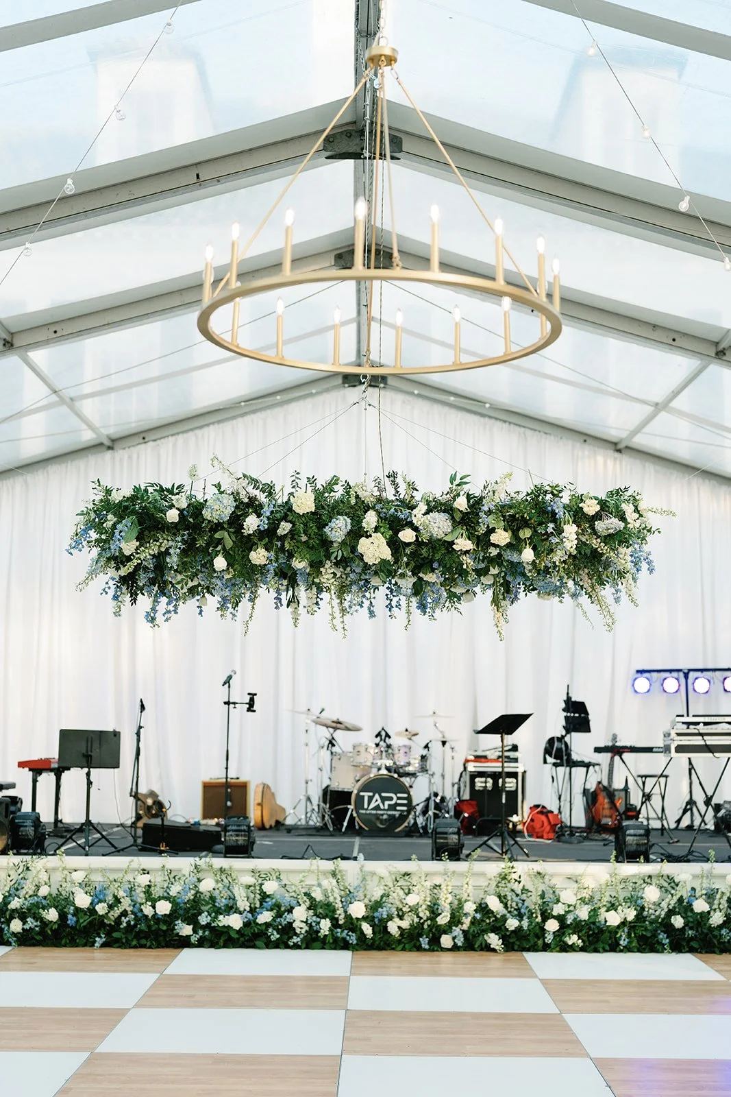 Olivia & Tom- Reception Details-81.jpg