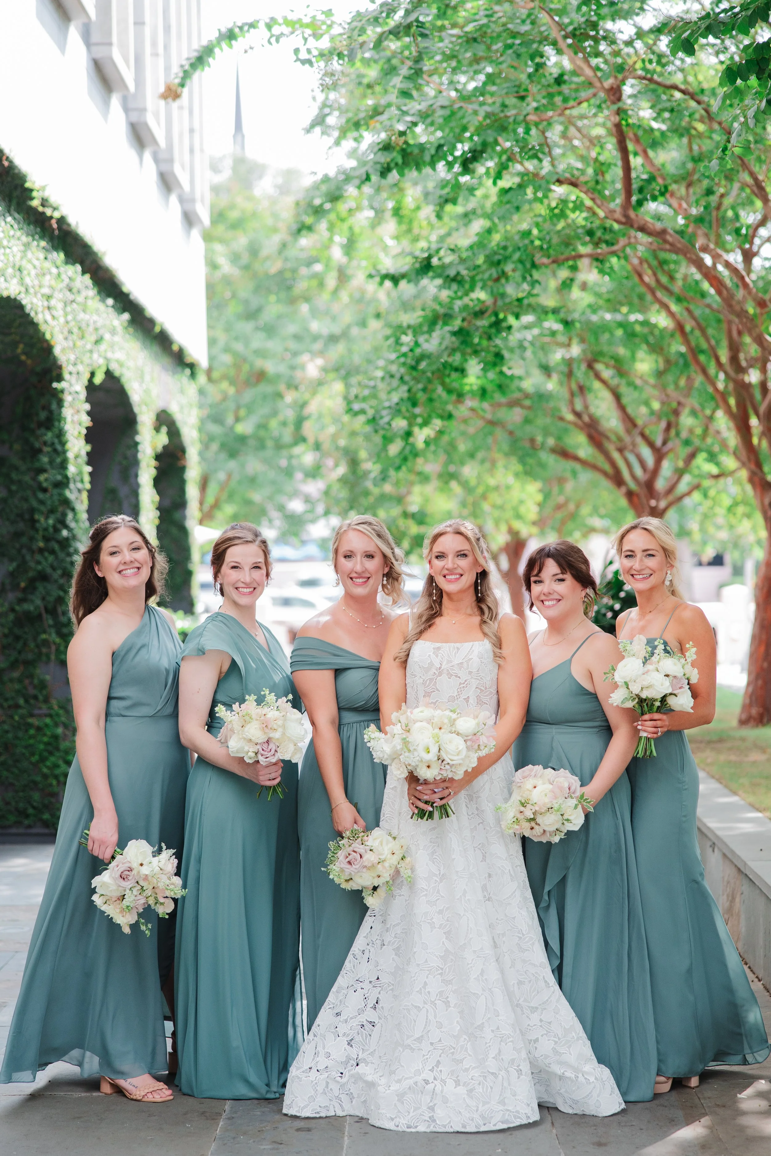 s_wphotography_daniellejb_0557-Edit.jpg