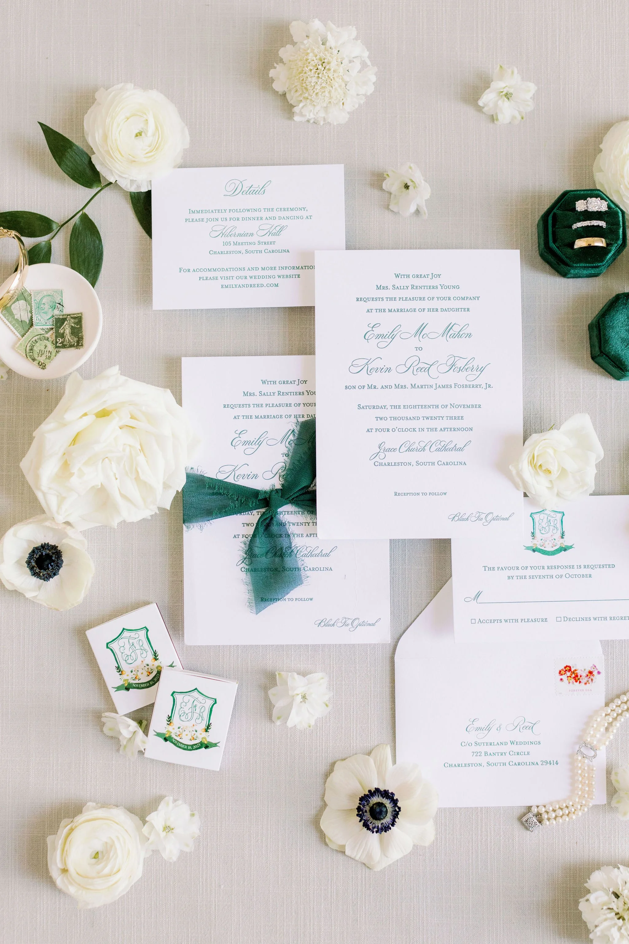 FosberryWedding-HaleyJanePhotography18.jpg