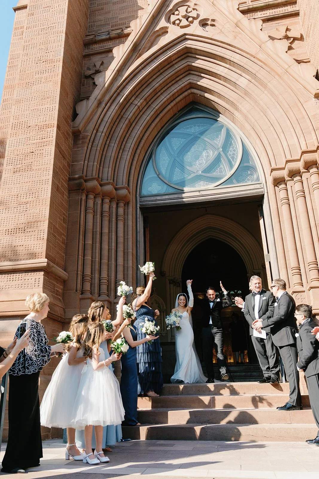 Olivia & Tom- Ceremony-224.jpg