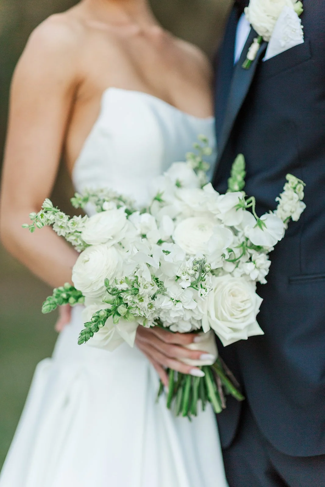 Josh & Shae Charleston Wedding 2025 Laura and Rachel Photography-606.jpg