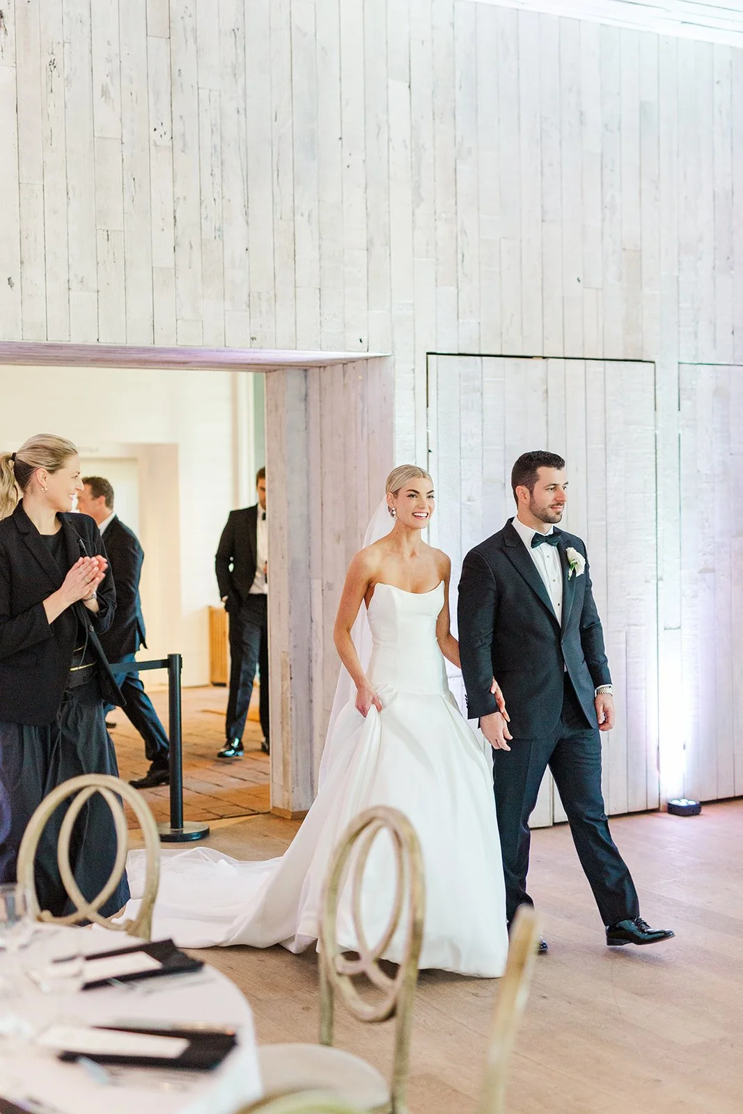 Josh & Shae Charleston Wedding 2025 Laura and Rachel Photography-651.jpg