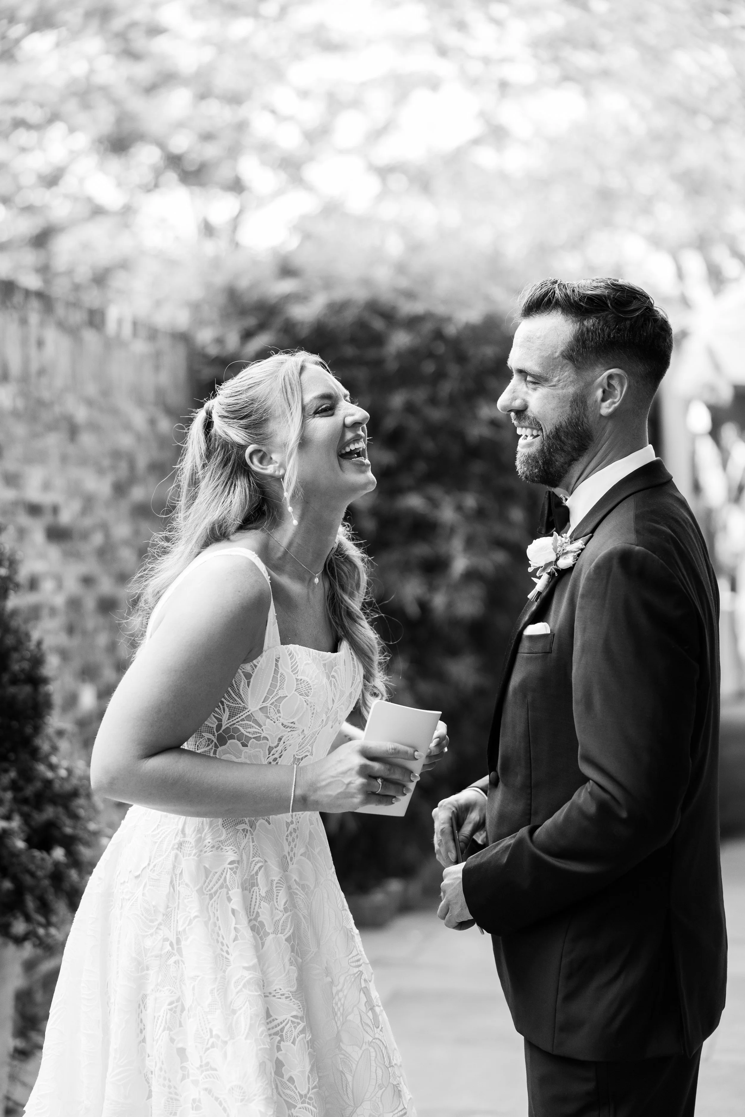 s_wphotography_daniellejb_0476.jpg
