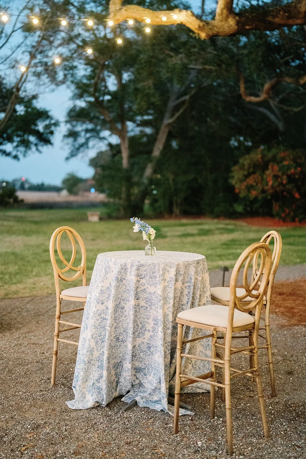 Olivia & Tom- Reception Details-140.jpg