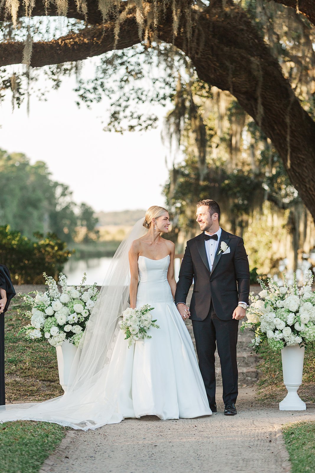 Josh & Shae Charleston Wedding 2025 Laura and Rachel Photography-927.jpg