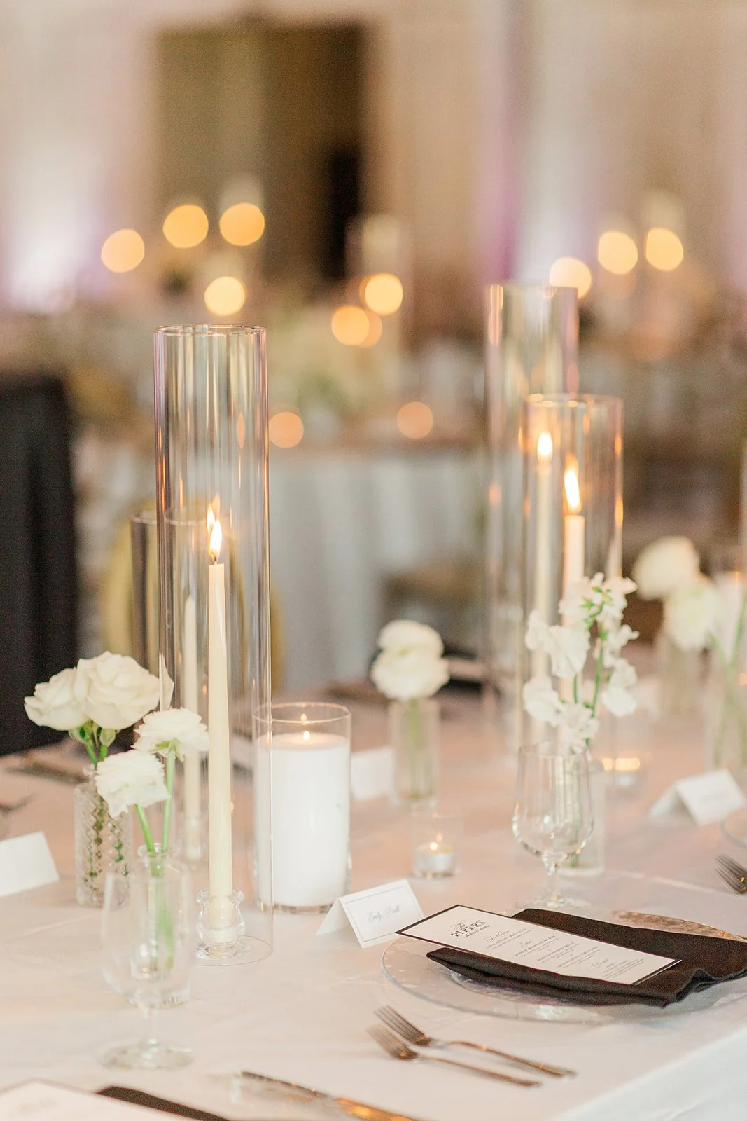 Josh & Shae Charleston Wedding 2025 Laura and Rachel Photography-700.jpg