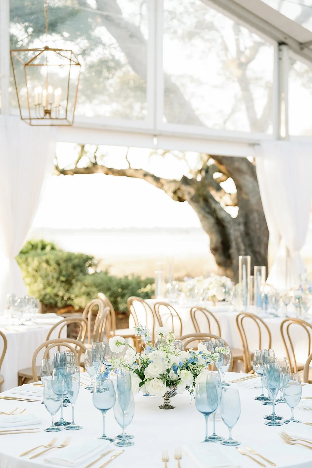 Olivia & Tom- Reception Details-17.jpg