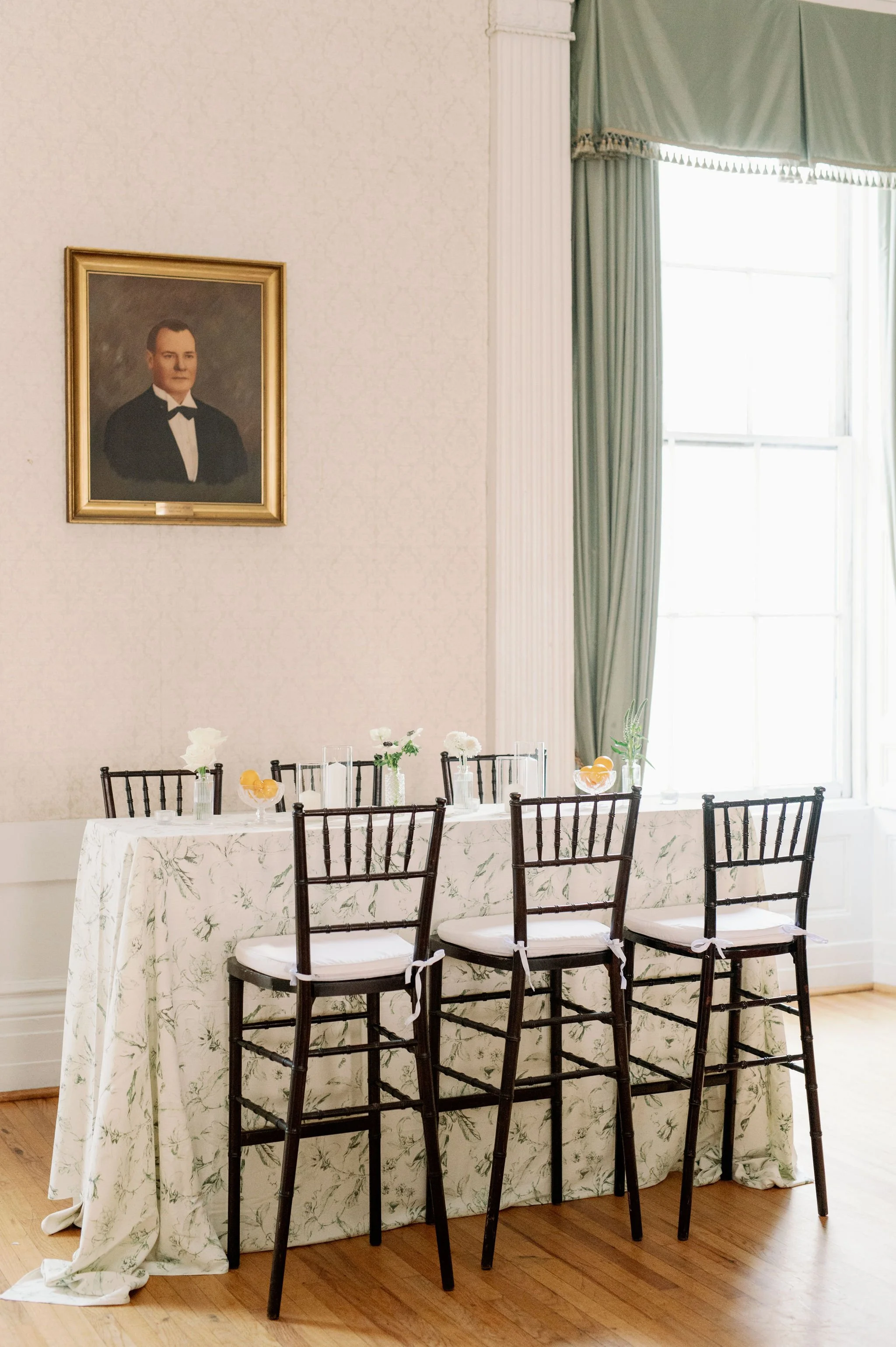 FosberryWedding-HaleyJanePhotography320.jpg