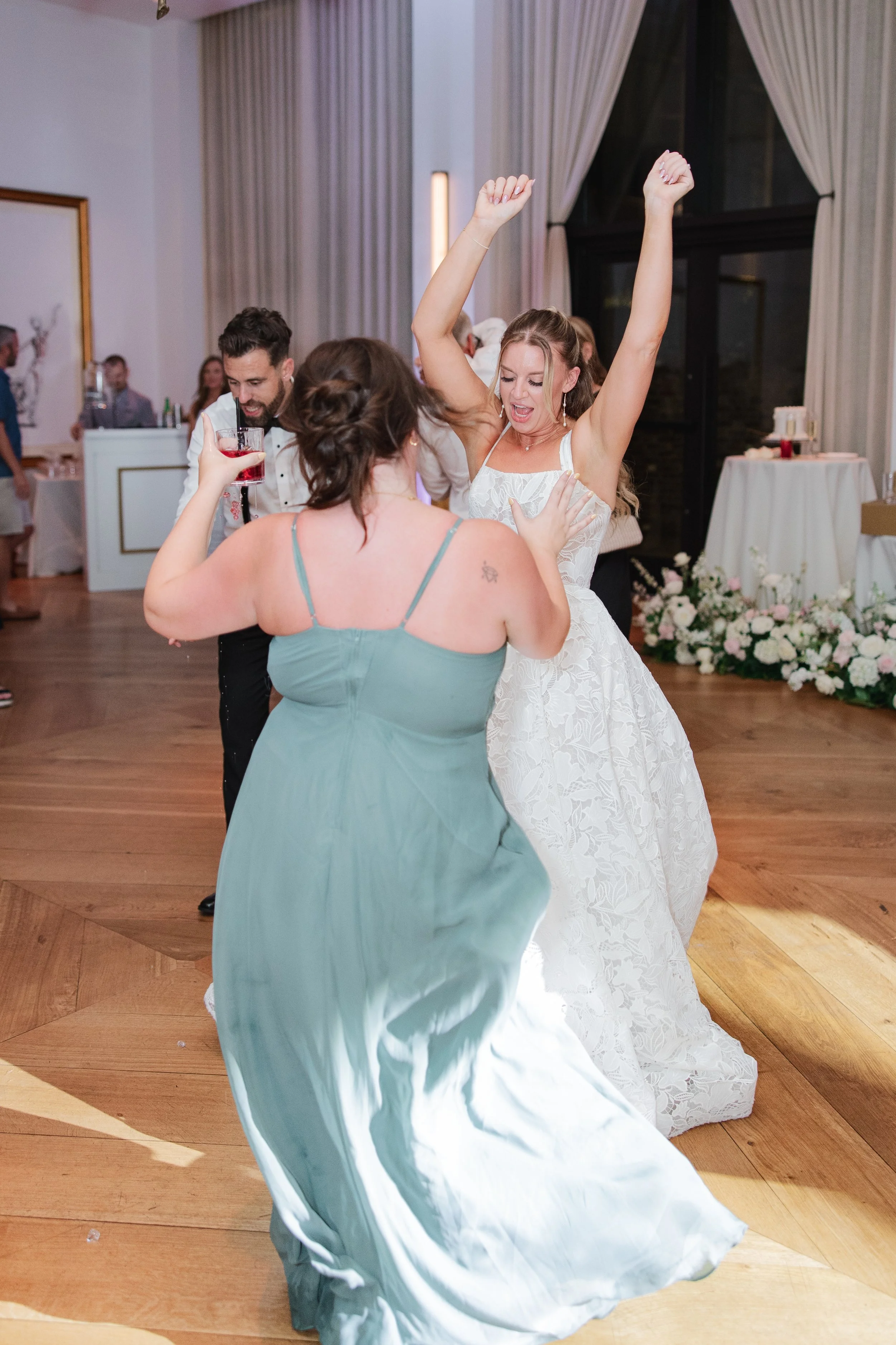 s_wphotography_daniellejb_1184.jpg