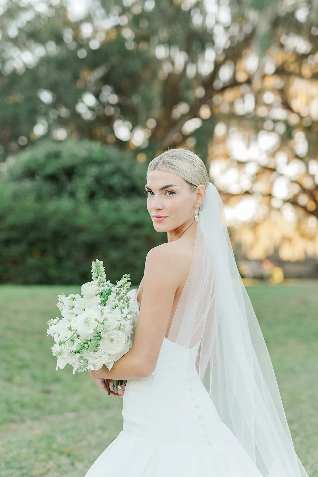 Josh & Shae Charleston Wedding 2025 Laura and Rachel Photography-985.jpg