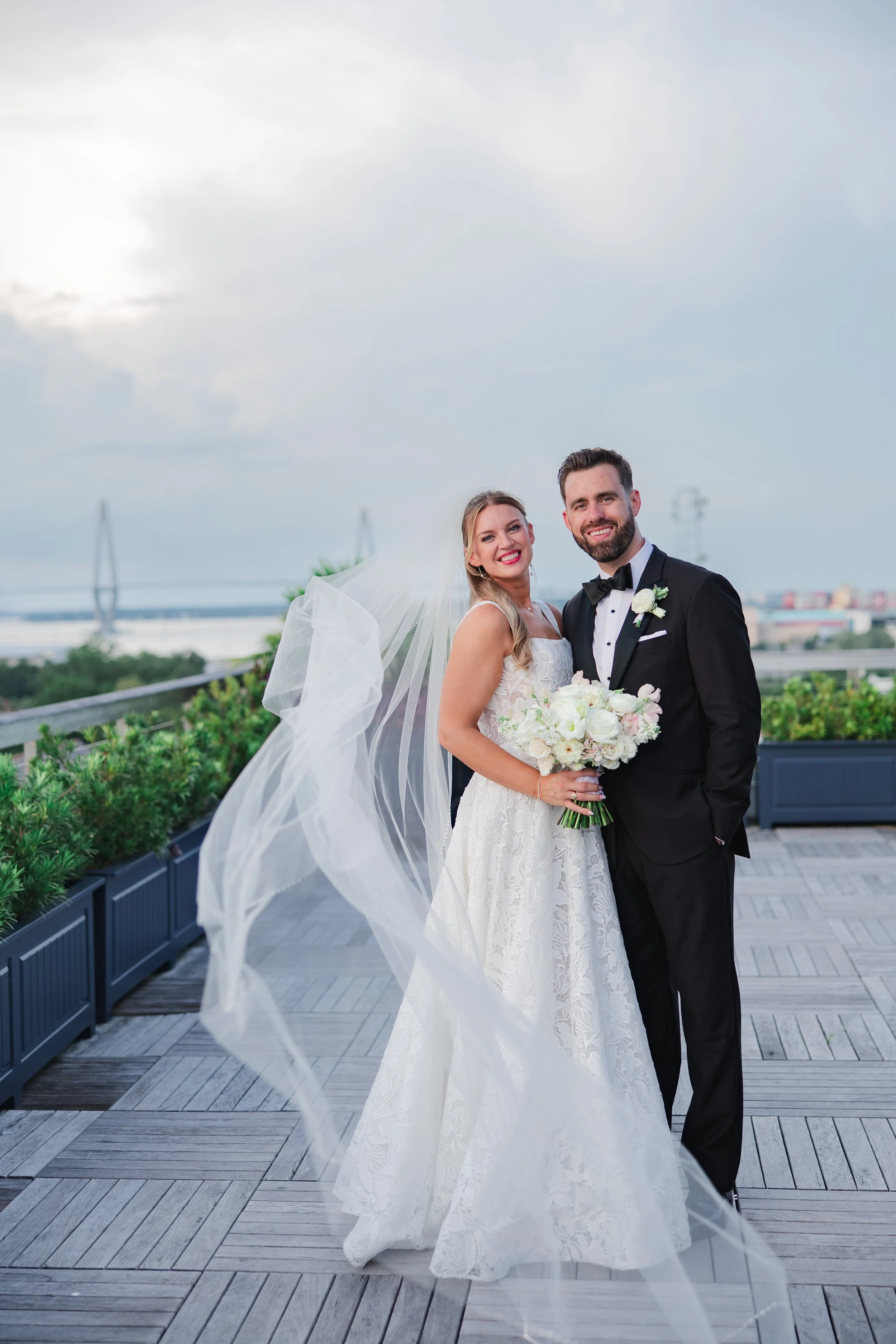 s_wphotography_daniellejb_0970.jpg
