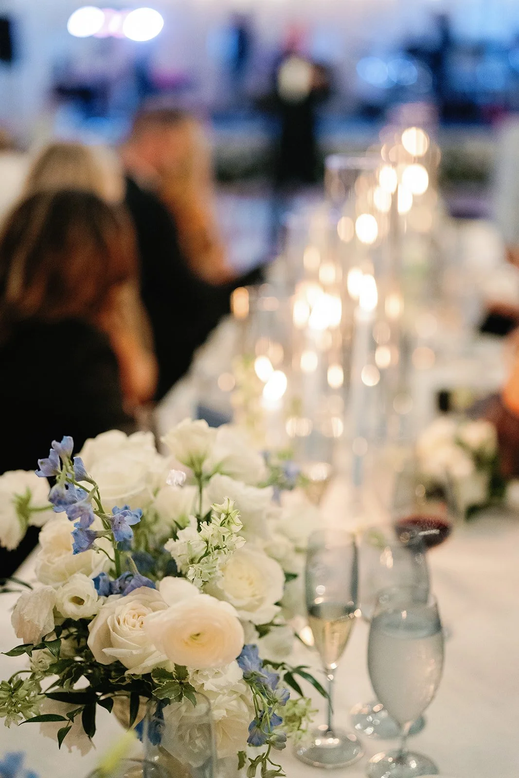 Olivia & Tom- Reception Part 1-110.jpg