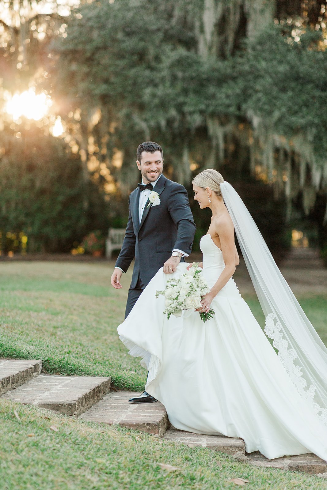 Josh & Shae Charleston Wedding SP 2025 Laura and Rachel Photography-42.jpg