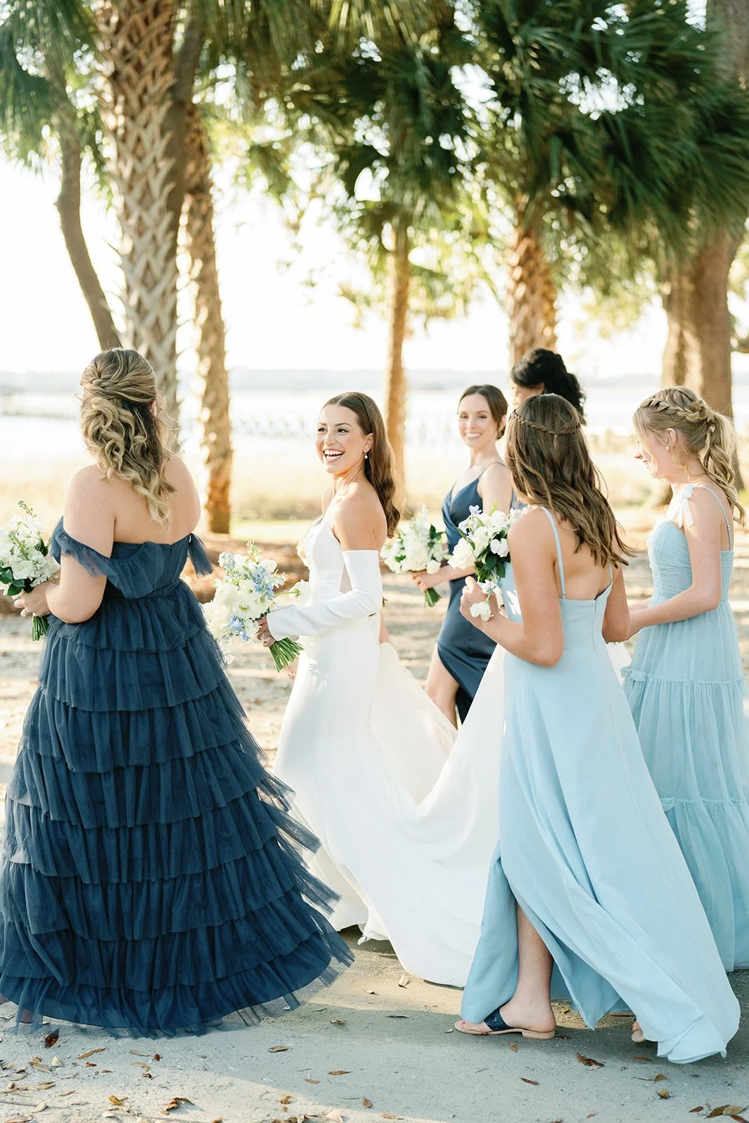 Olivia & Tom- Bridal Party-42.jpg