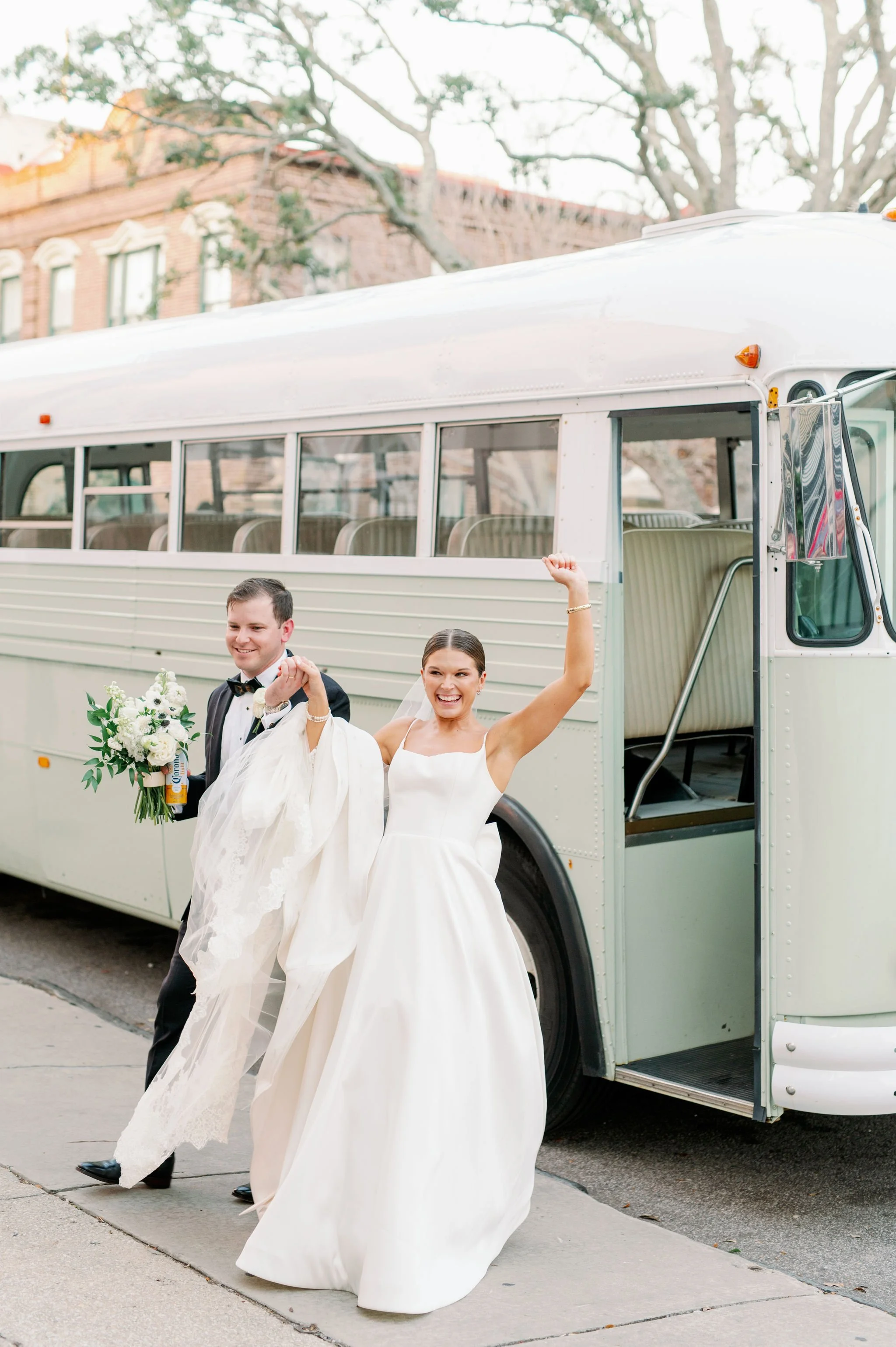 FosberryWedding-HaleyJanePhotography674.jpg