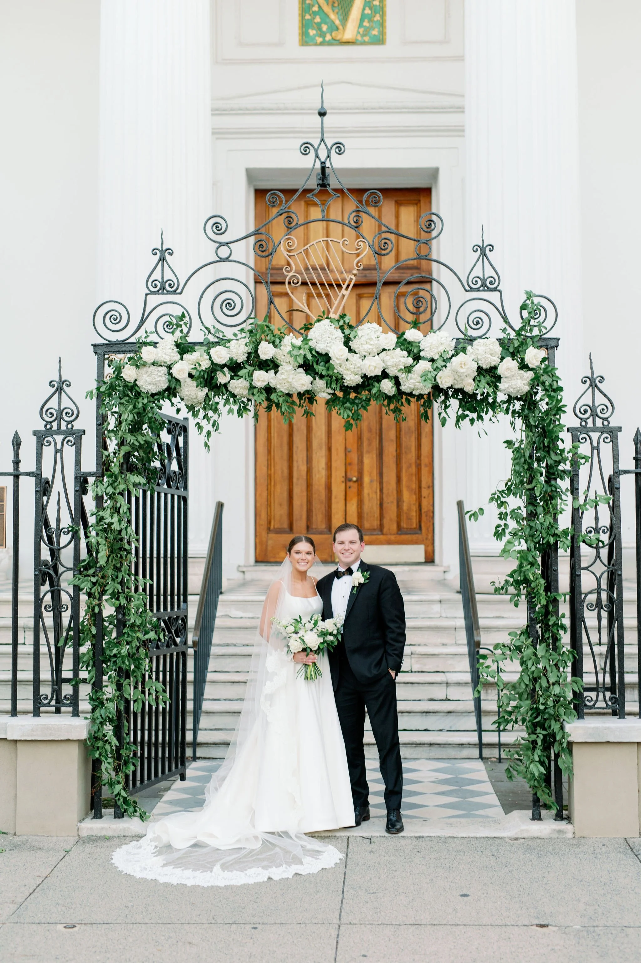 FosberryWedding-HaleyJanePhotography688.jpg