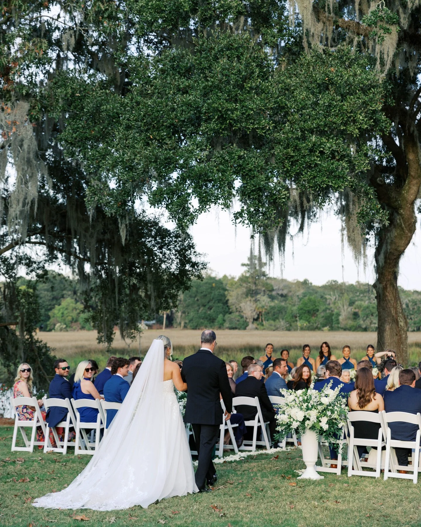 Photography by Samantha Jean Becker