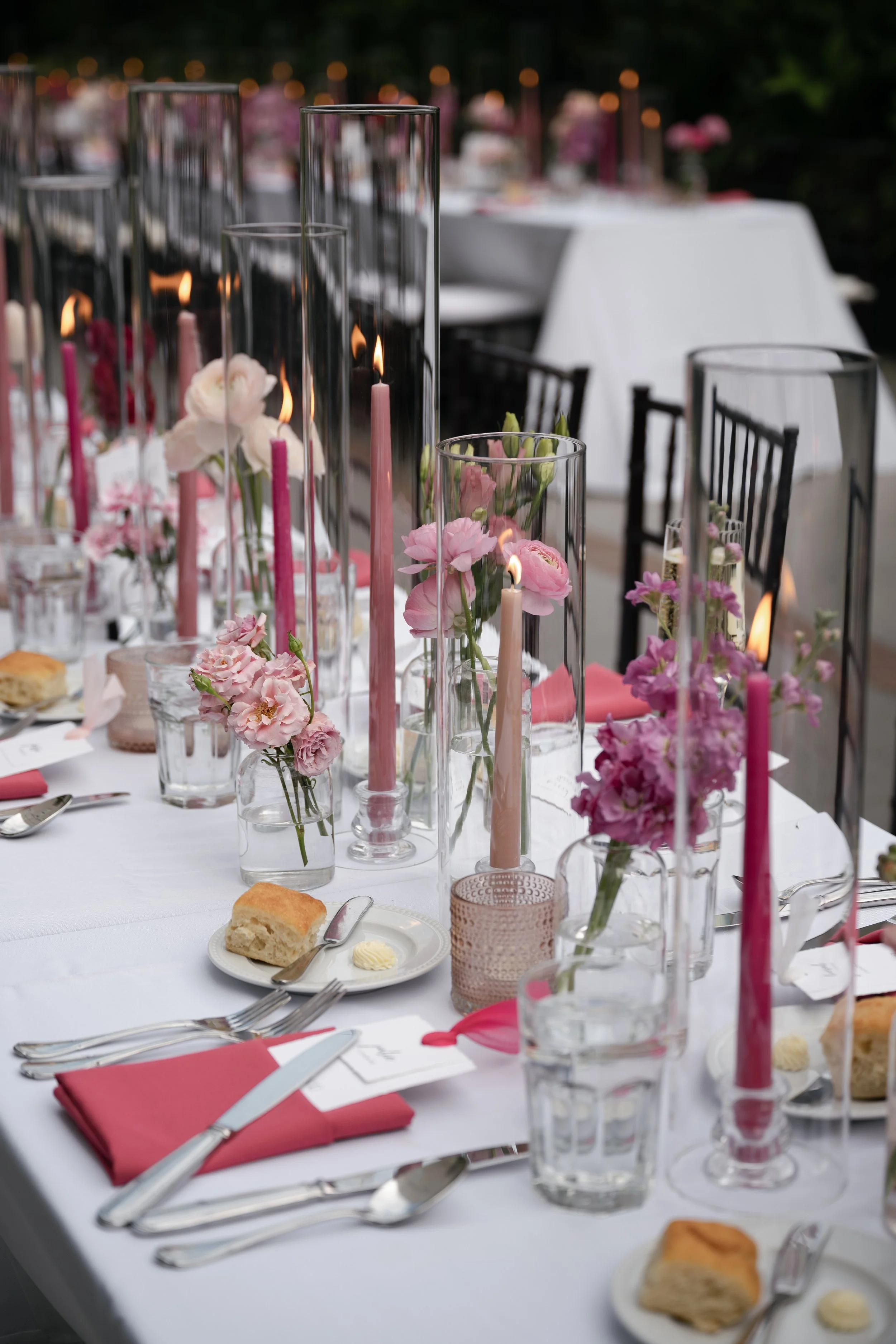 Photography by Shelby Stewart