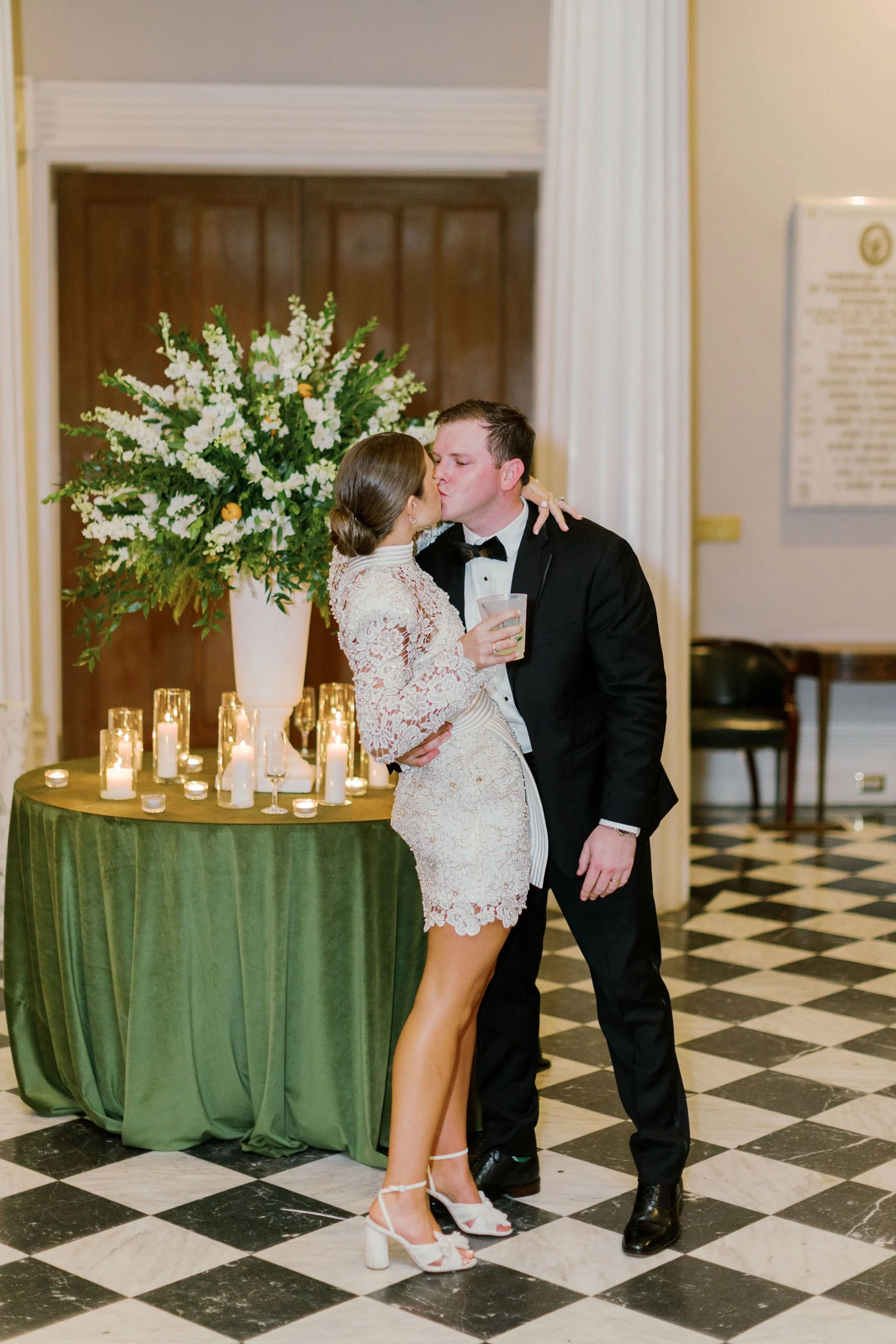 FosberryWedding-HaleyJanePhotography984.jpg