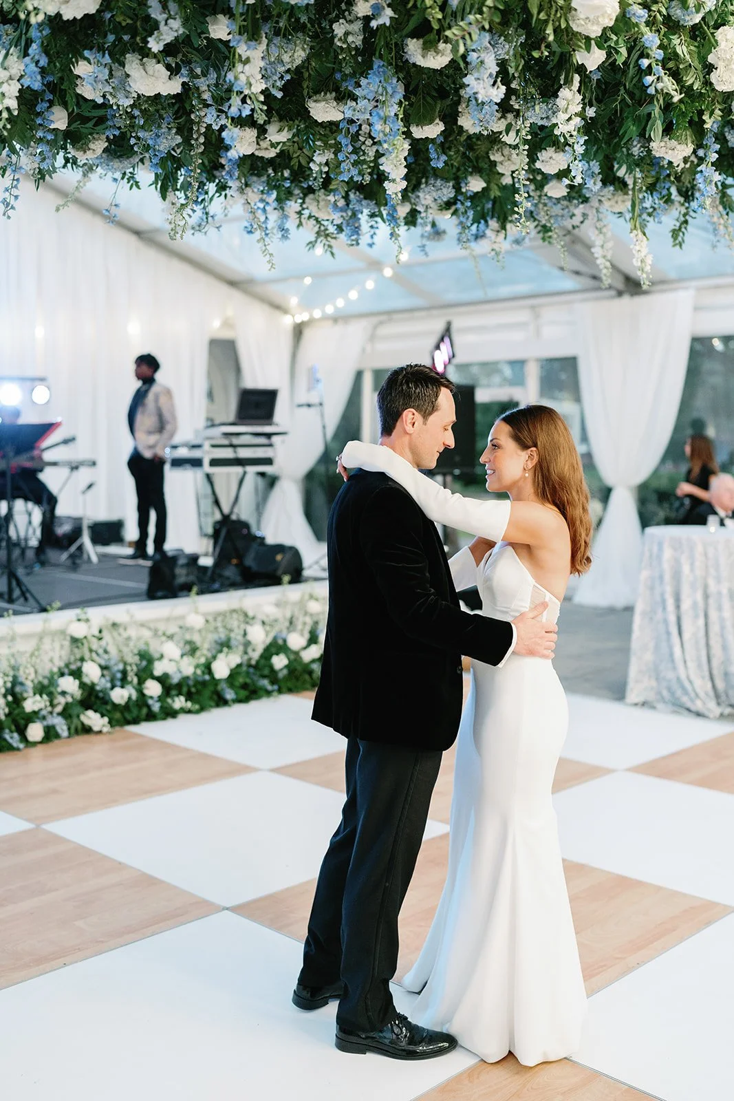 Olivia & Tom- Reception Part 1-11.jpg