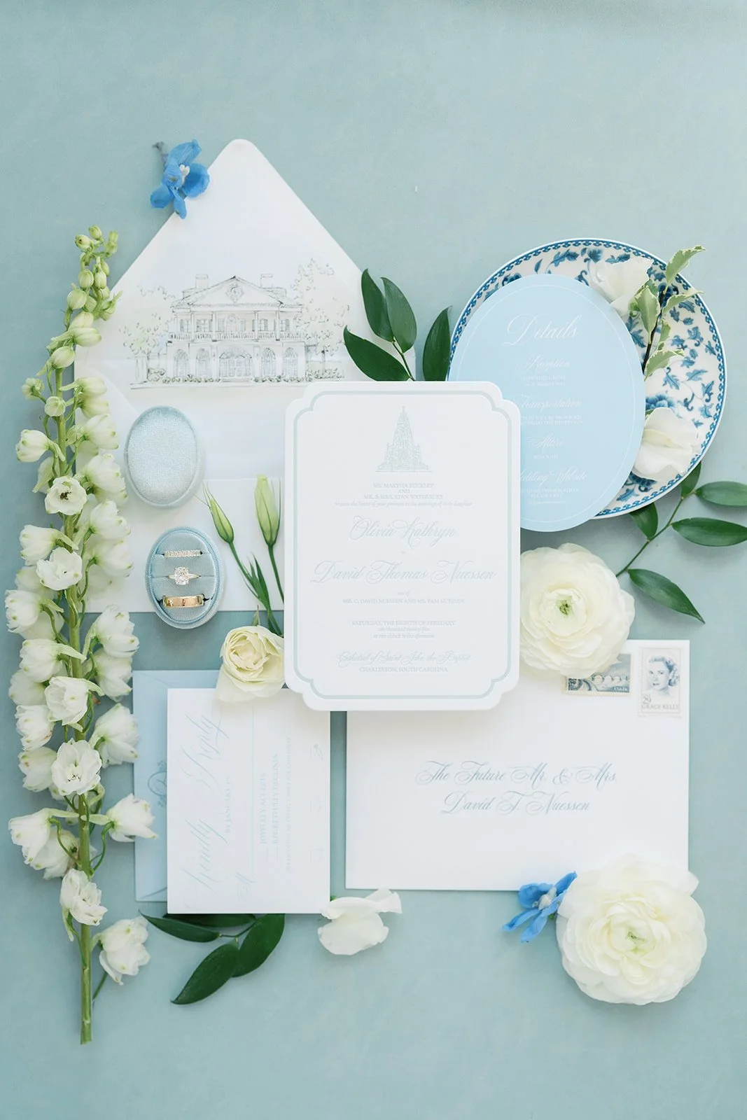 Olivia & Tom- Details-17.jpg