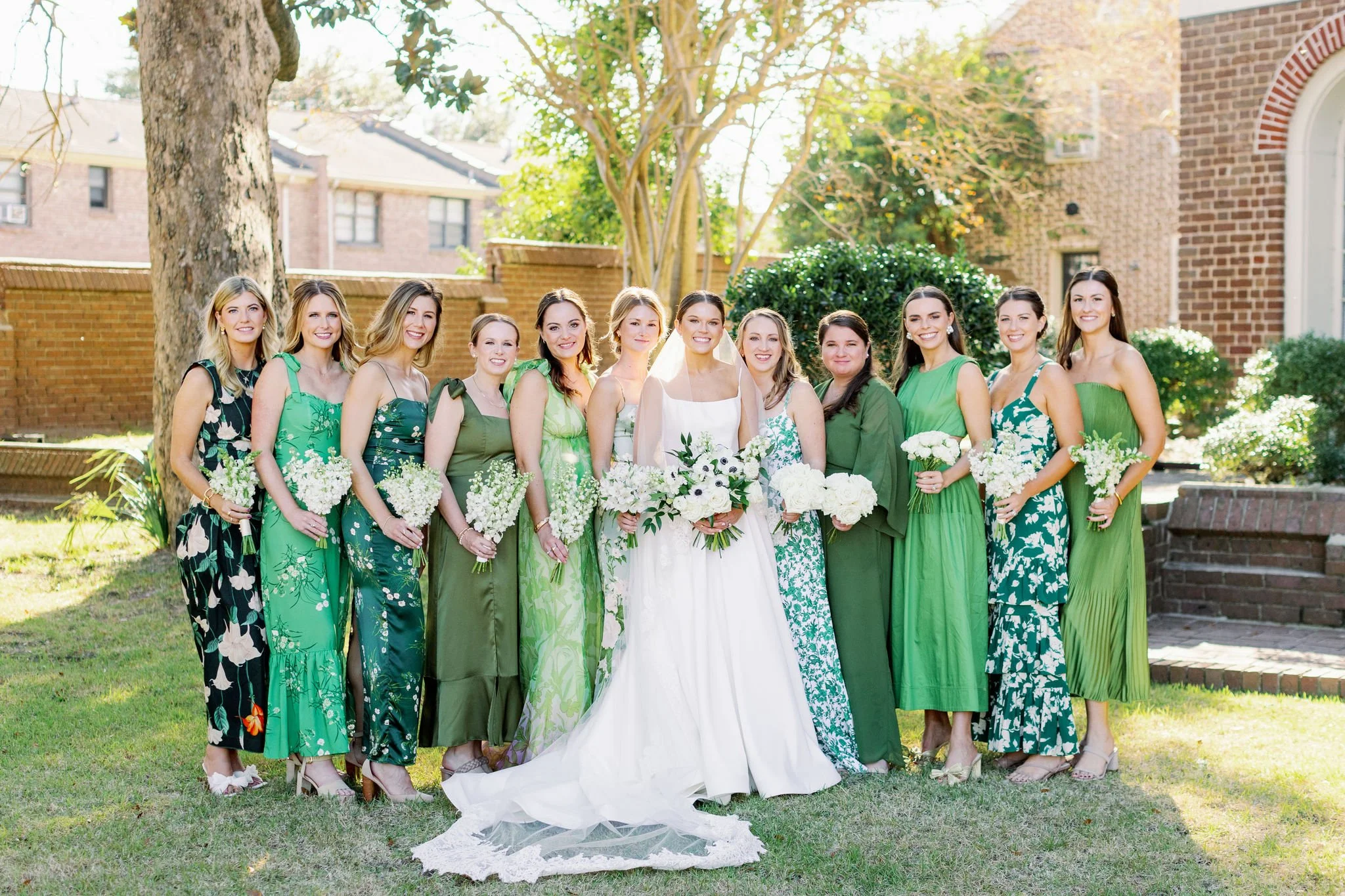 FosberryWedding-HaleyJanePhotography389(1).jpg