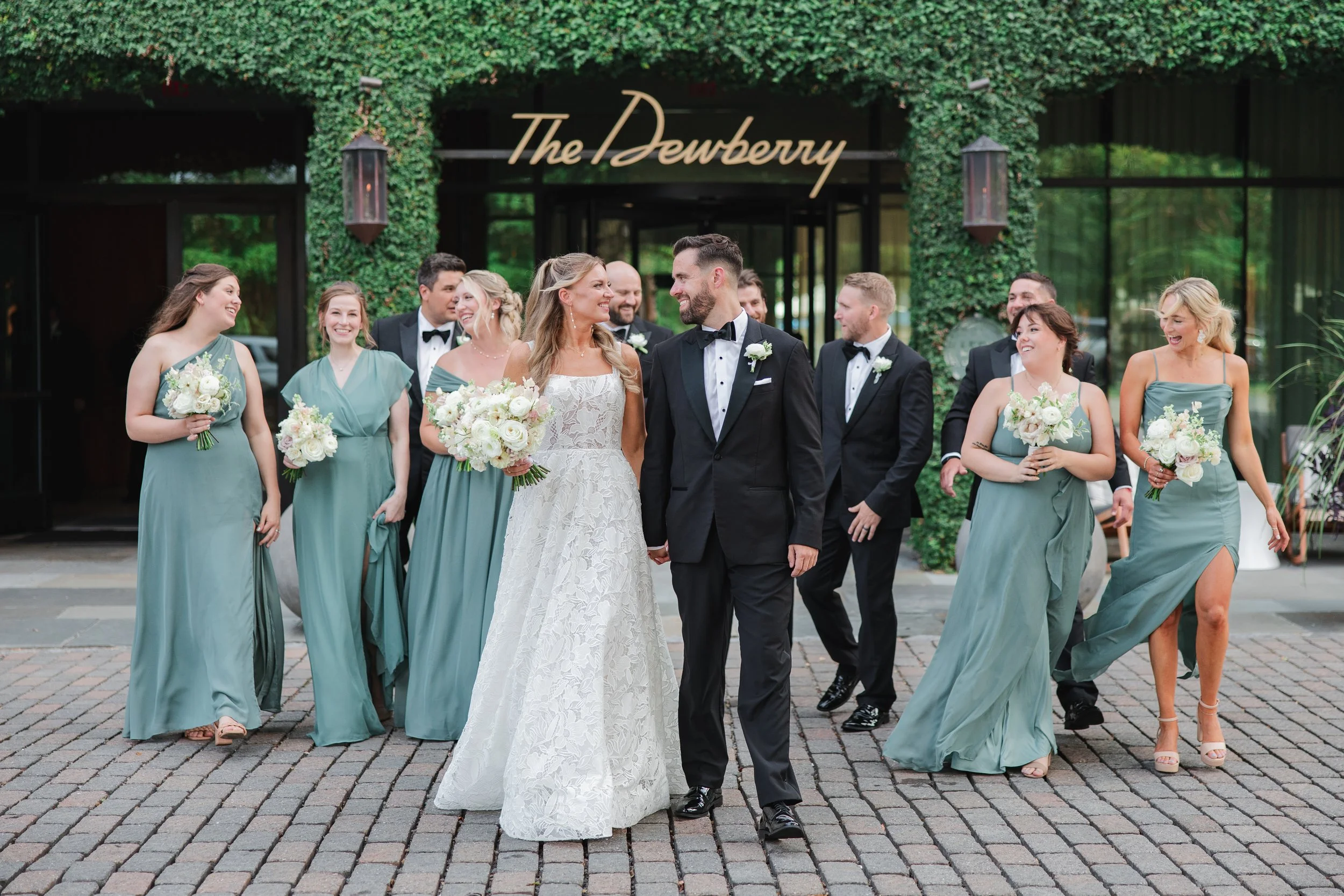 s_wphotography_daniellejb_0547.jpg
