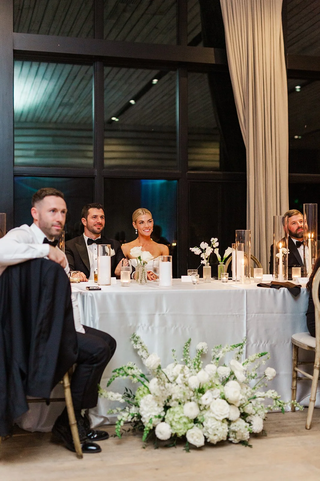 Josh & Shae Charleston Wedding 2025 Laura and Rachel Photography-1181.jpg