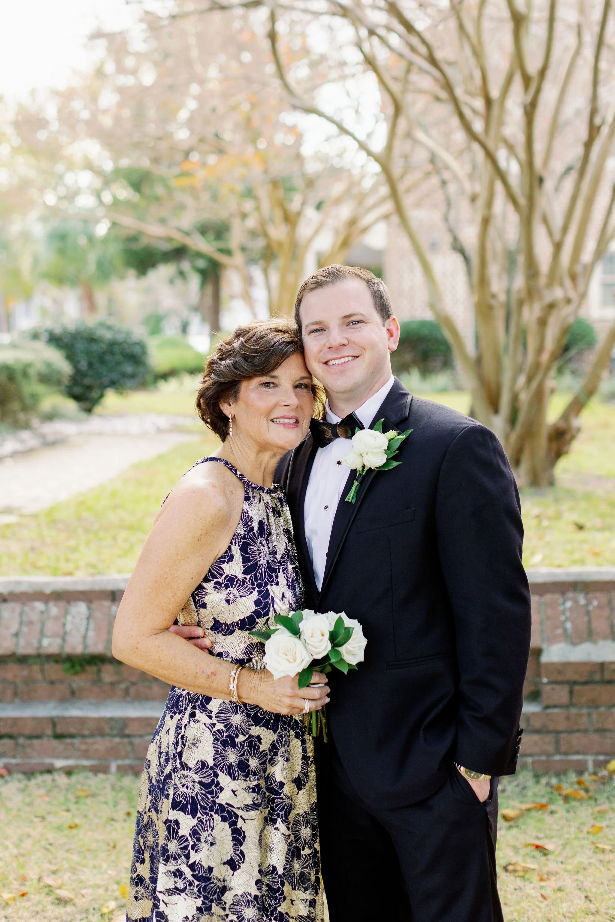 FosberryWedding-HaleyJanePhotography484.jpg
