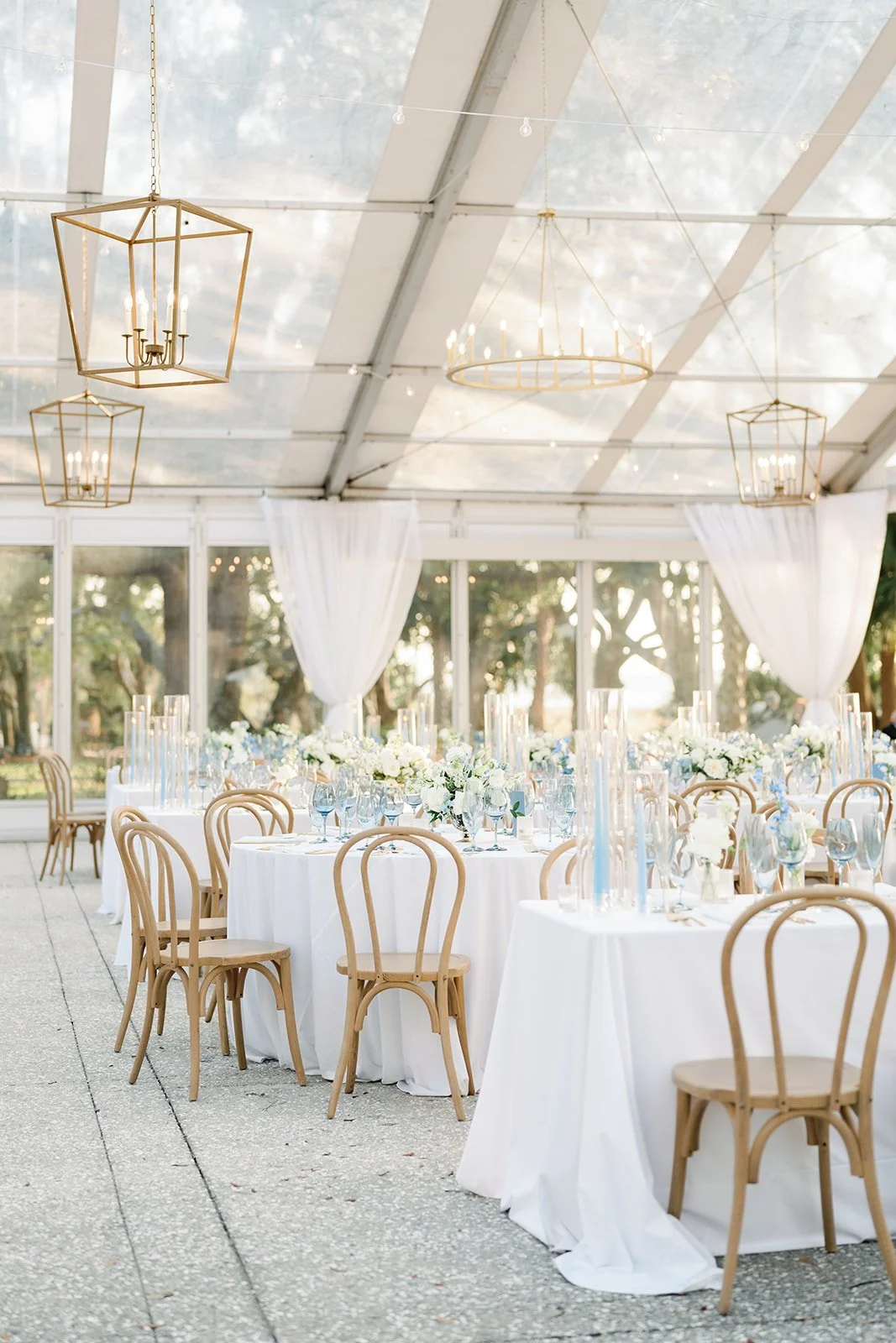 Olivia & Tom- Reception Details-49.jpg