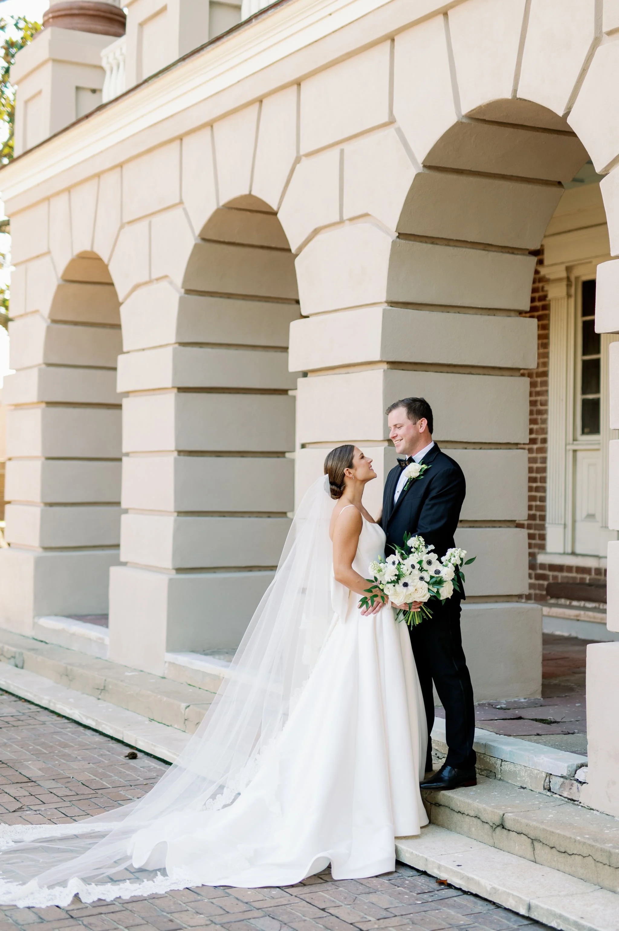 FosberryWedding-HaleyJanePhotography89.jpg