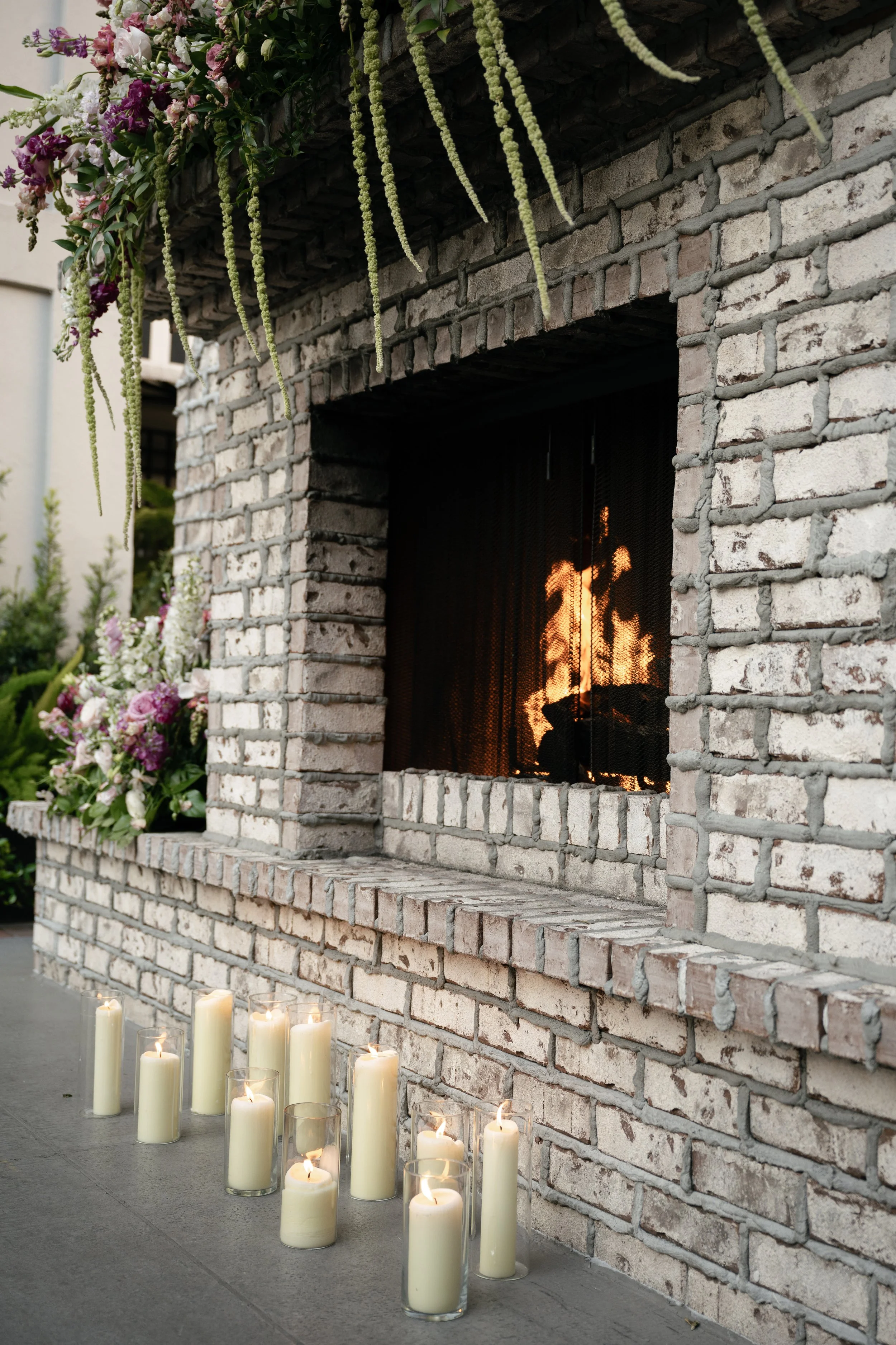 Photography by Shelby Stewart