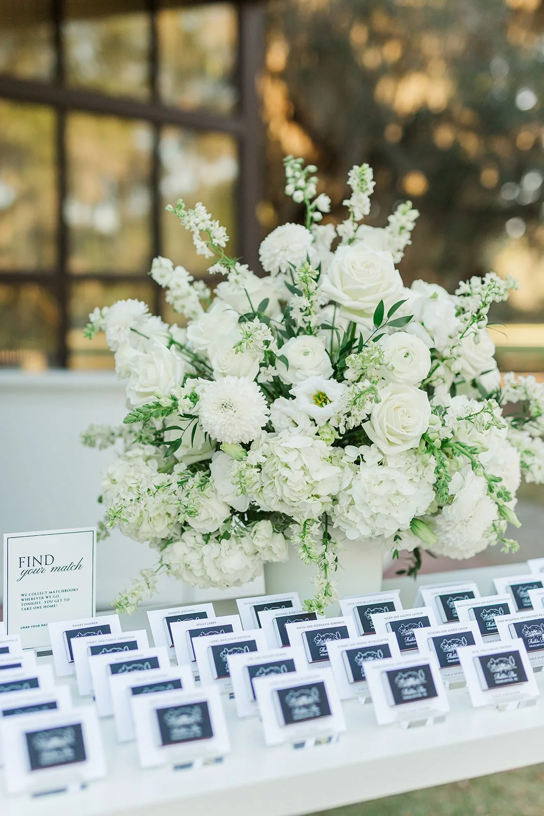 Josh & Shae Charleston Wedding 2025 Laura and Rachel Photography-730.jpg