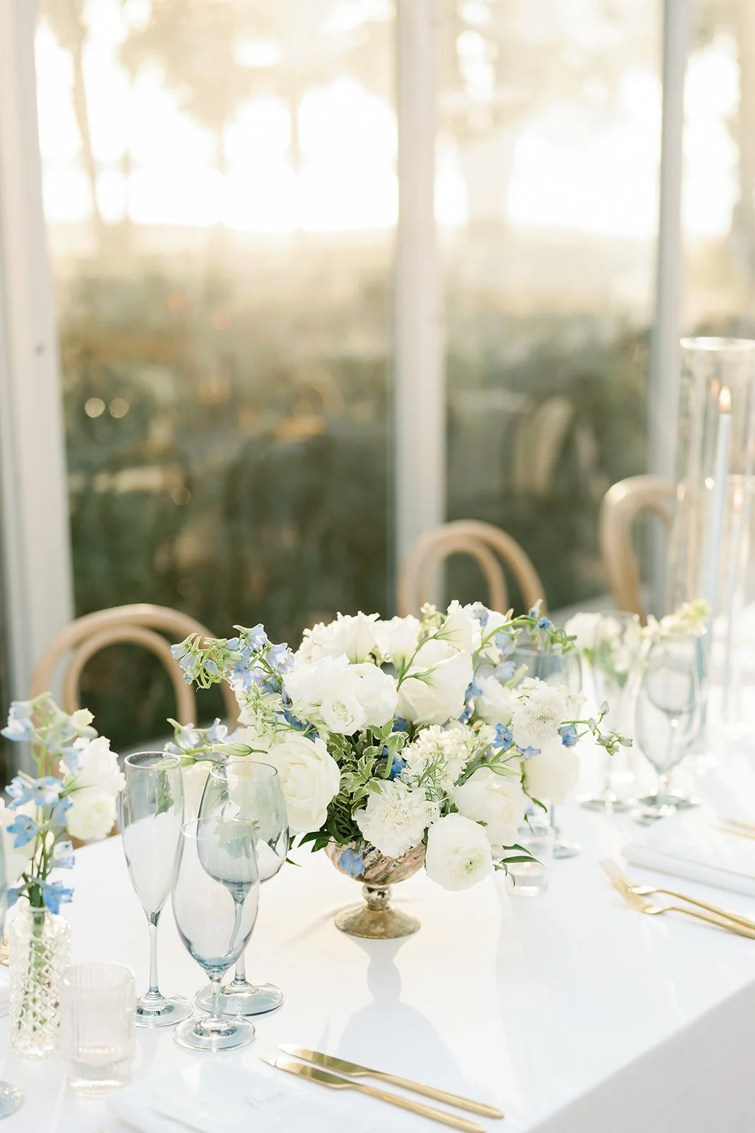 Olivia & Tom- Reception Details-25.jpg