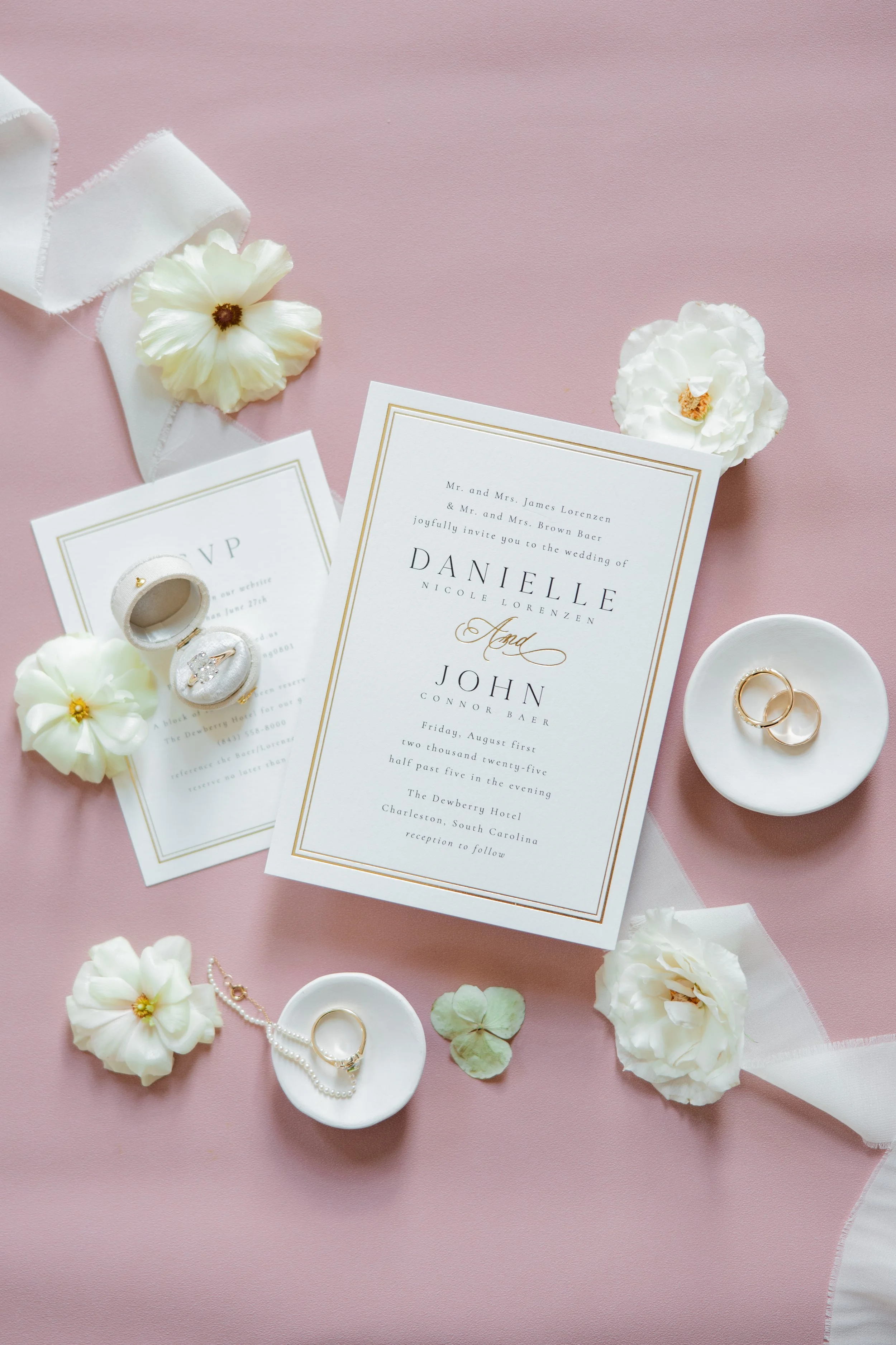 s_wphotography_daniellejb_0049-Edit.jpg