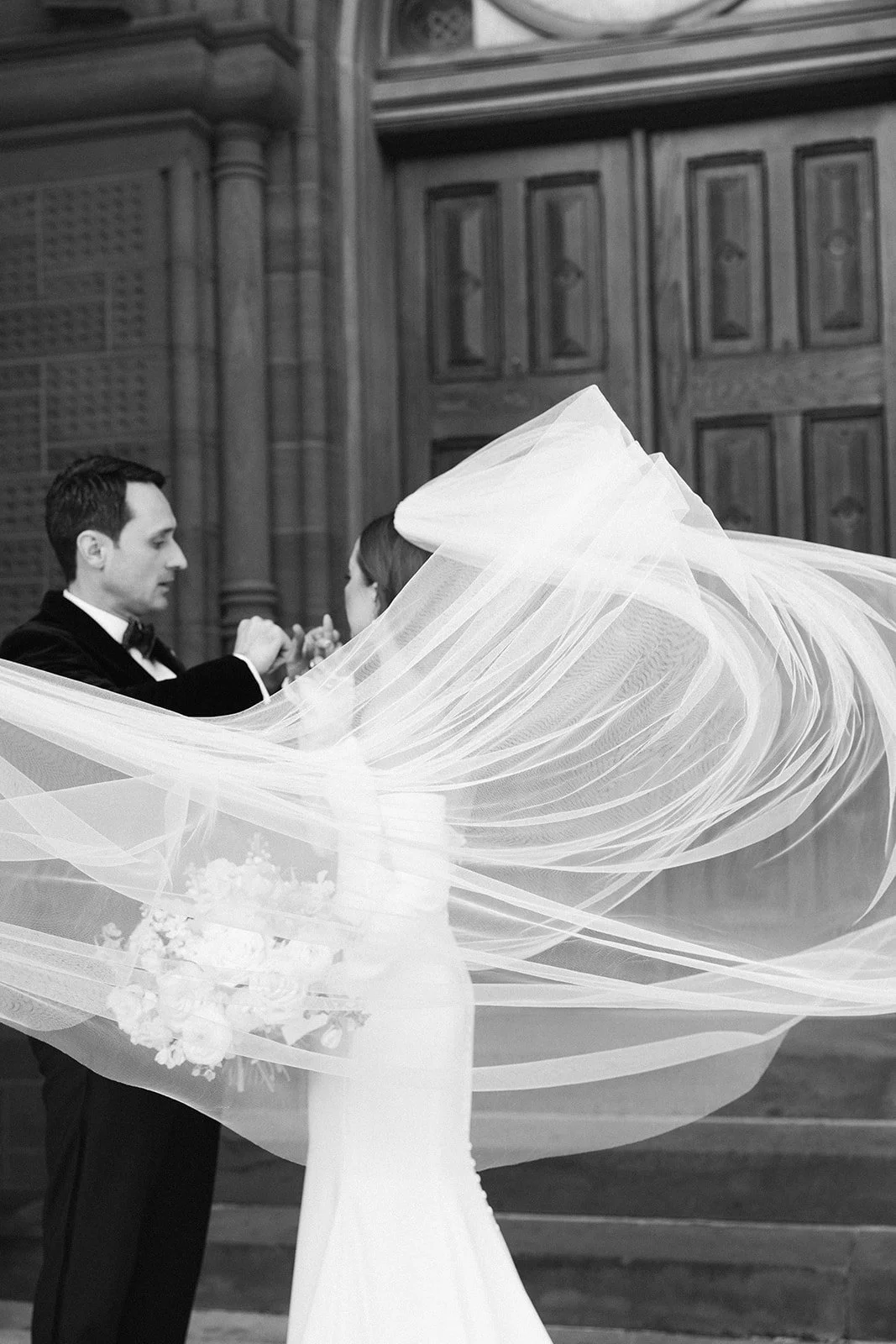 Olivia & Tom- Ceremony-273.jpg