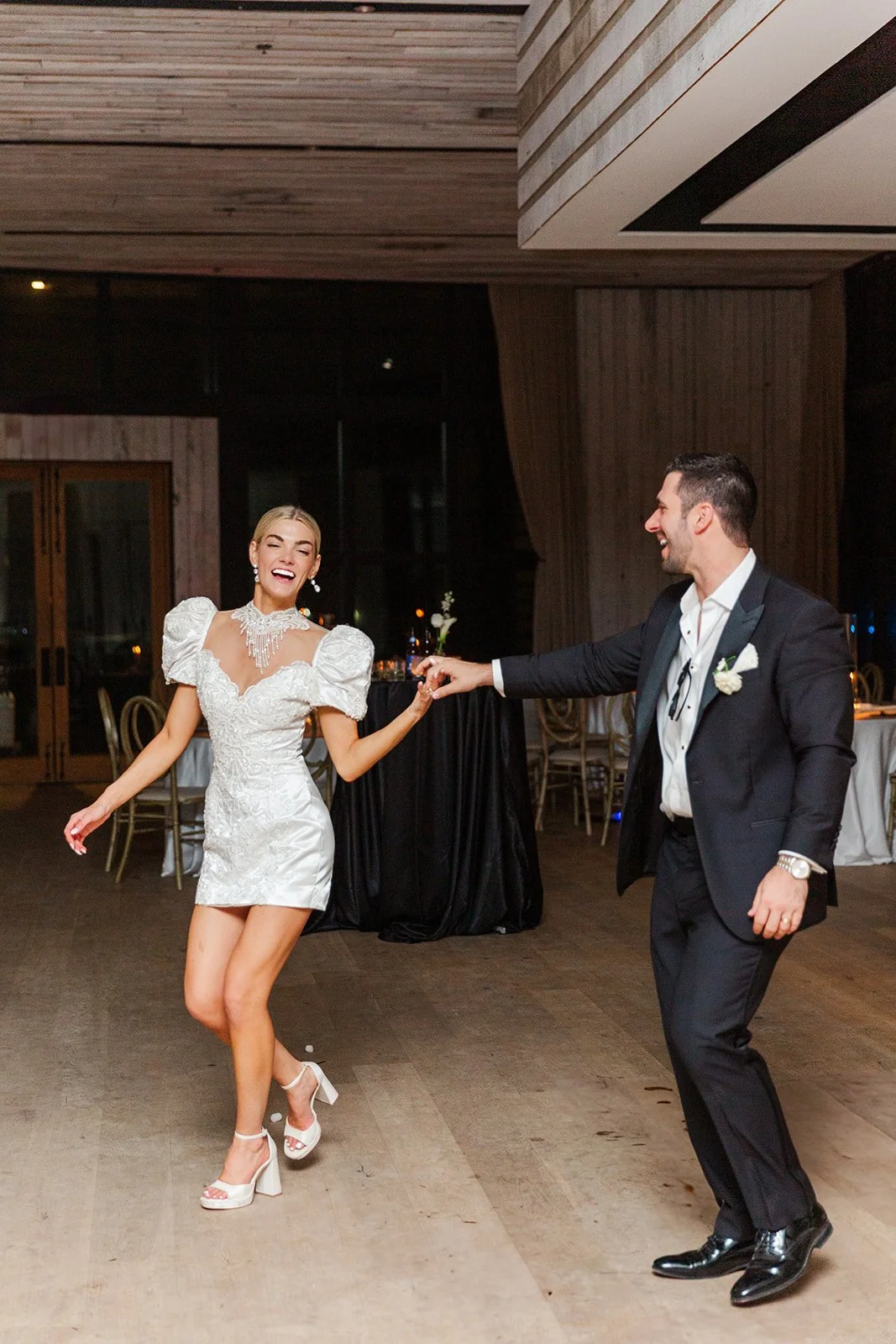 Josh & Shae Charleston Wedding 2025 Laura and Rachel Photography-1539.jpg