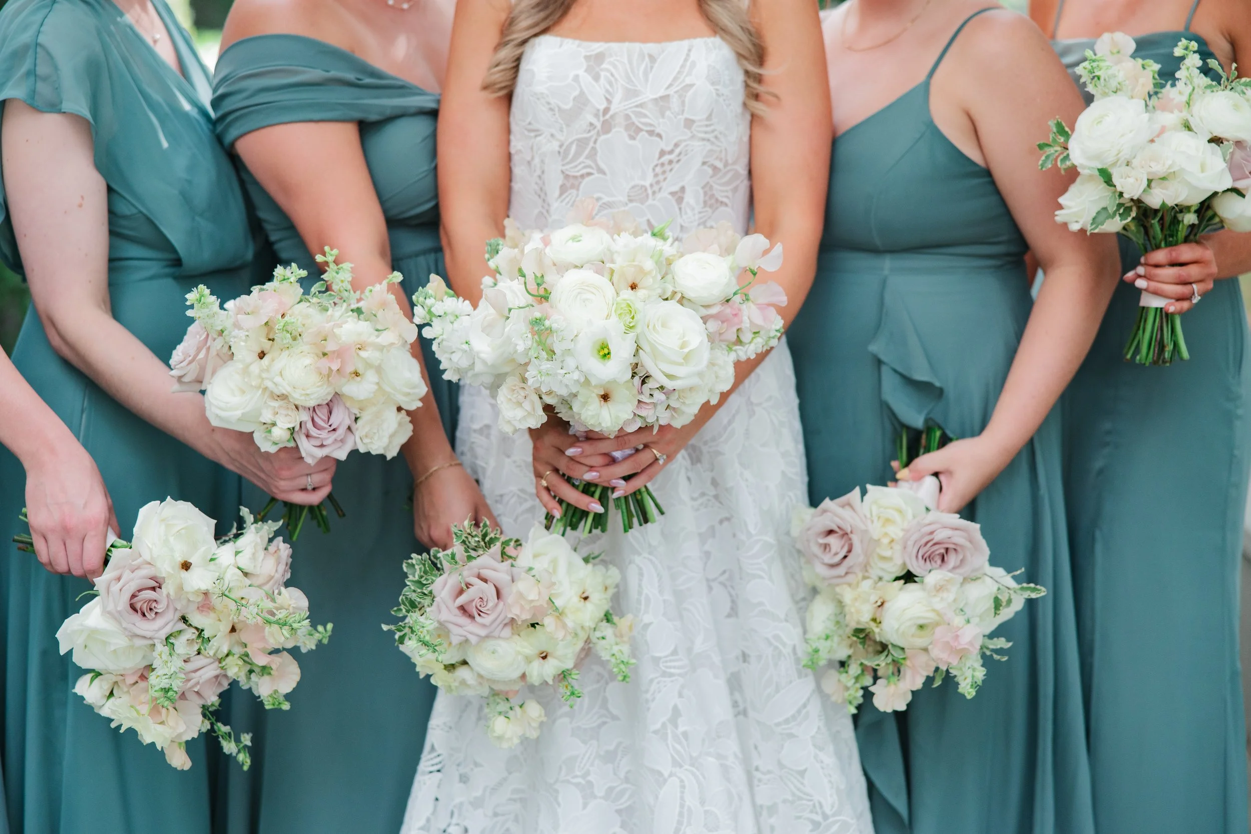 s_wphotography_daniellejb_0562.jpg
