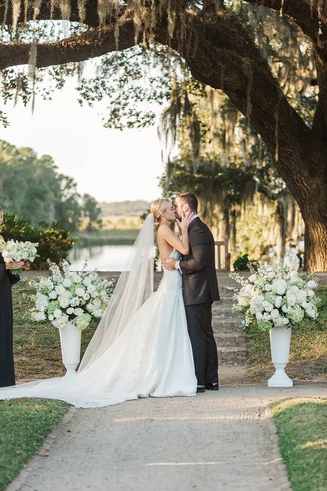 Josh & Shae Charleston Wedding 2025 Laura and Rachel Photography-920.jpg