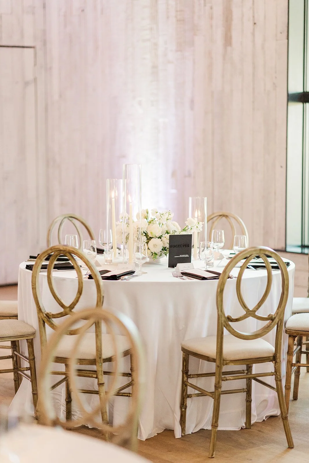 Josh & Shae Charleston Wedding 2025 Laura and Rachel Photography-656.jpg