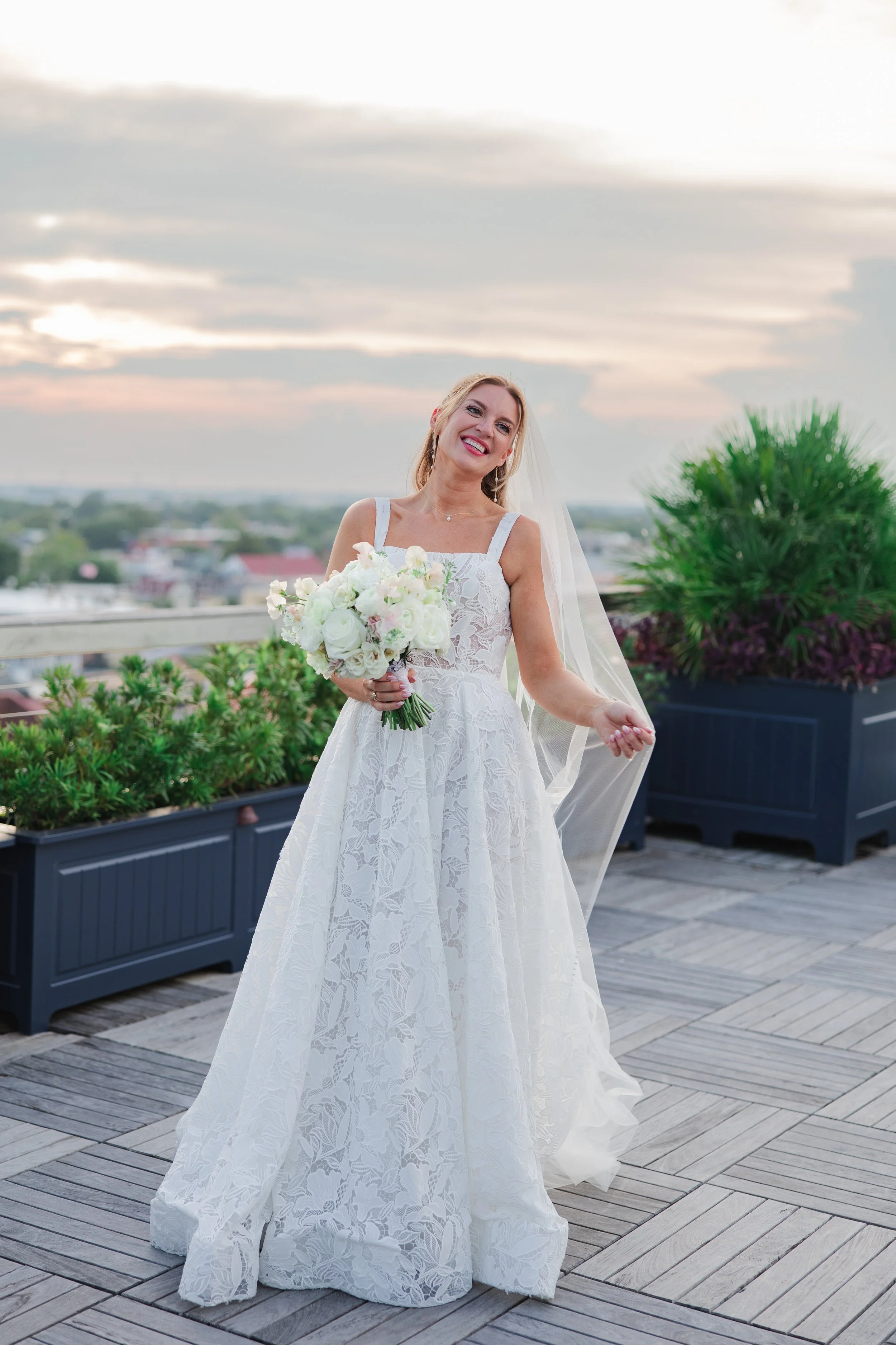 s_wphotography_daniellejb_0997.jpg
