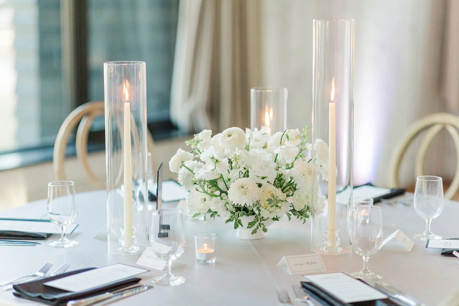 Josh & Shae Charleston Wedding 2025 Laura and Rachel Photography-676.jpg