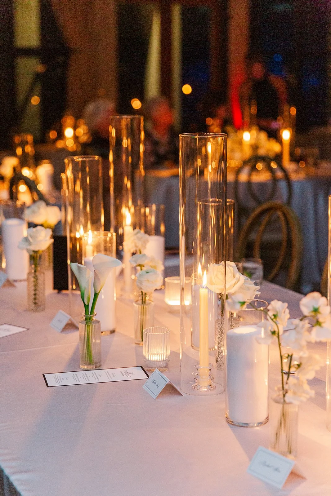 Josh & Shae Charleston Wedding 2025 Laura and Rachel Photography-1347.jpg