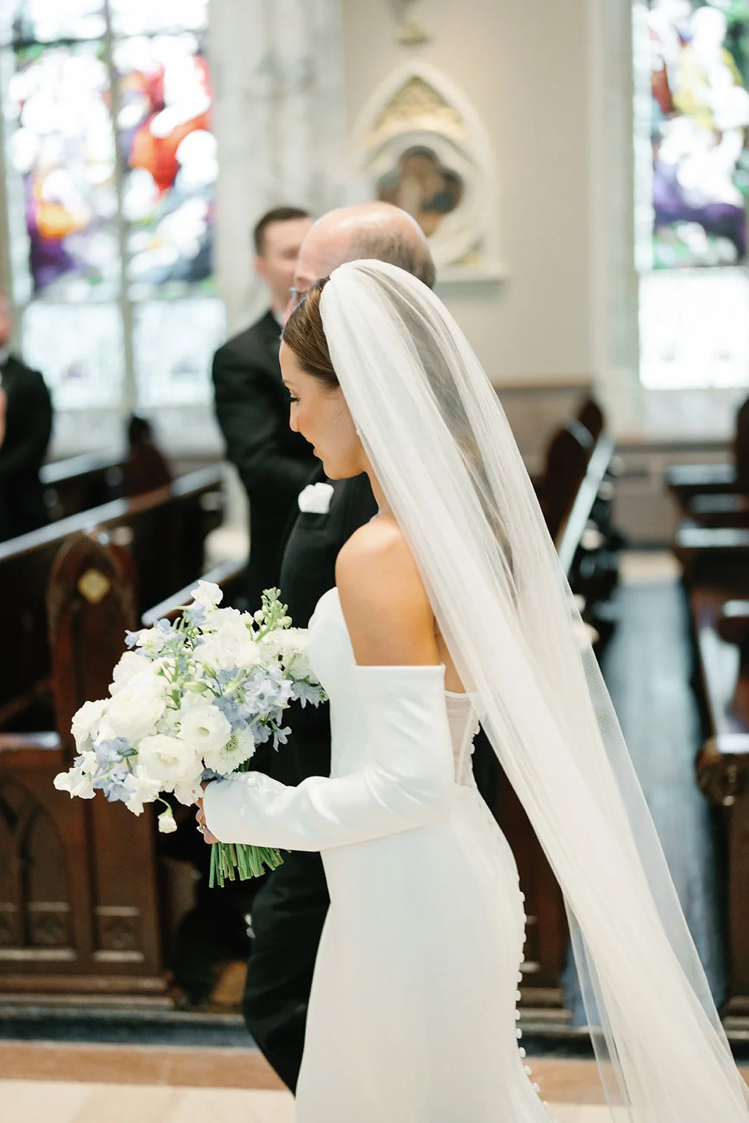 Olivia & Tom- Ceremony-70.jpg